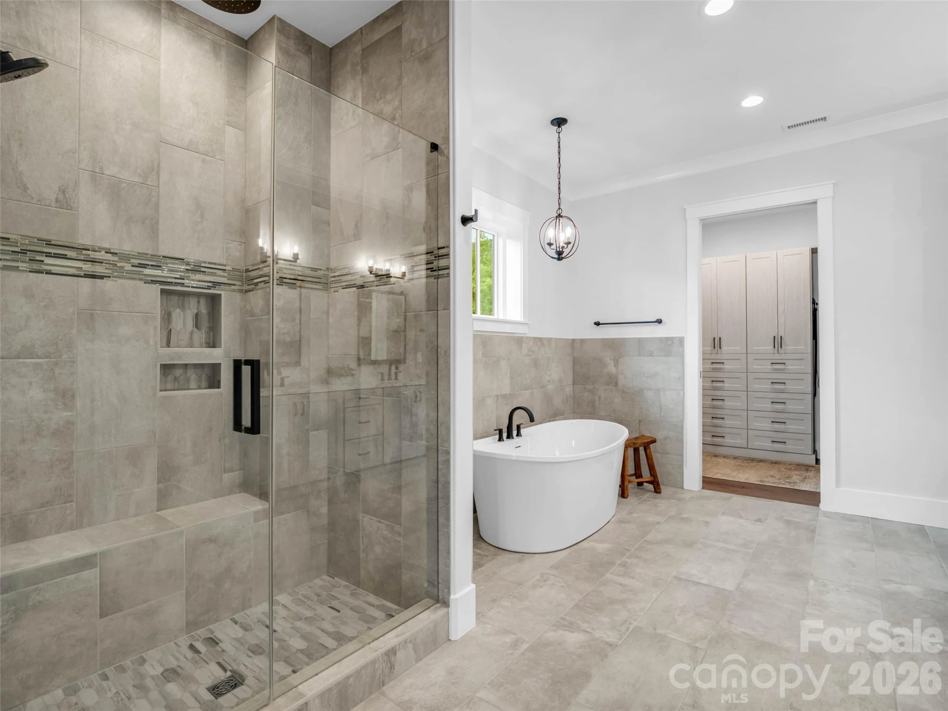 251 Stafford Lane N - Photo 33