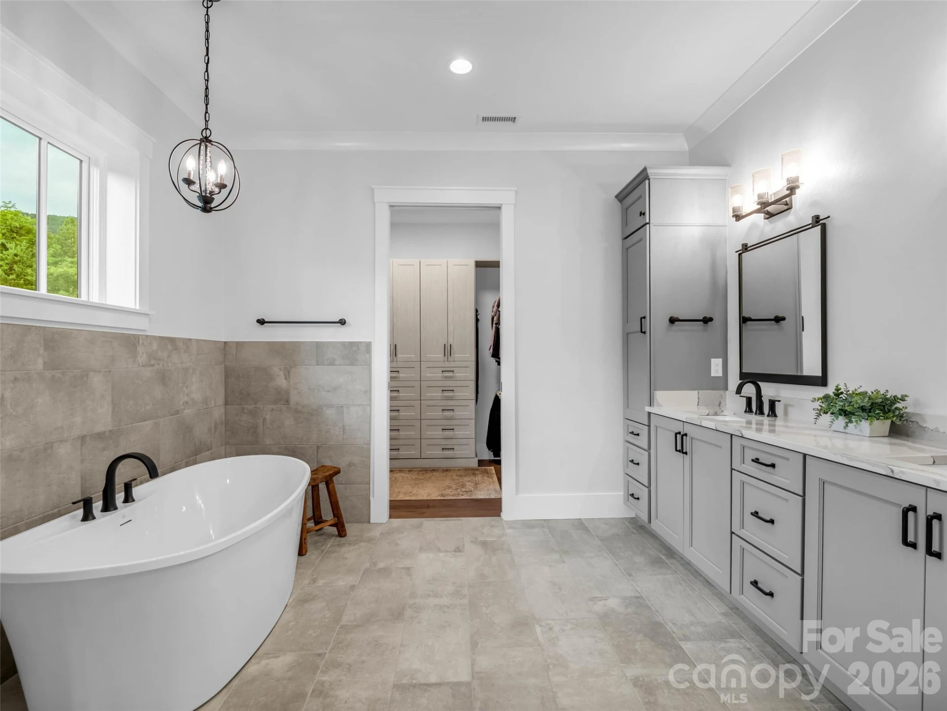251 Stafford Lane N - Photo 34