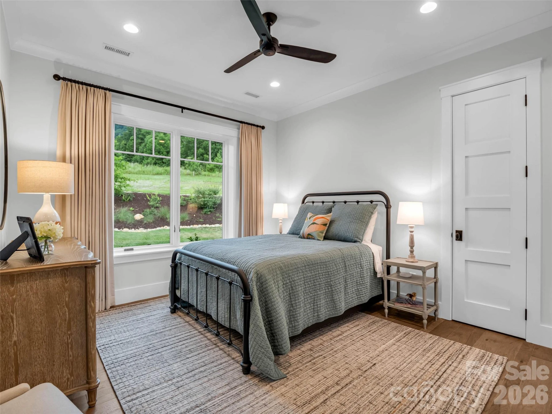 251 Stafford Lane N - Photo 35
