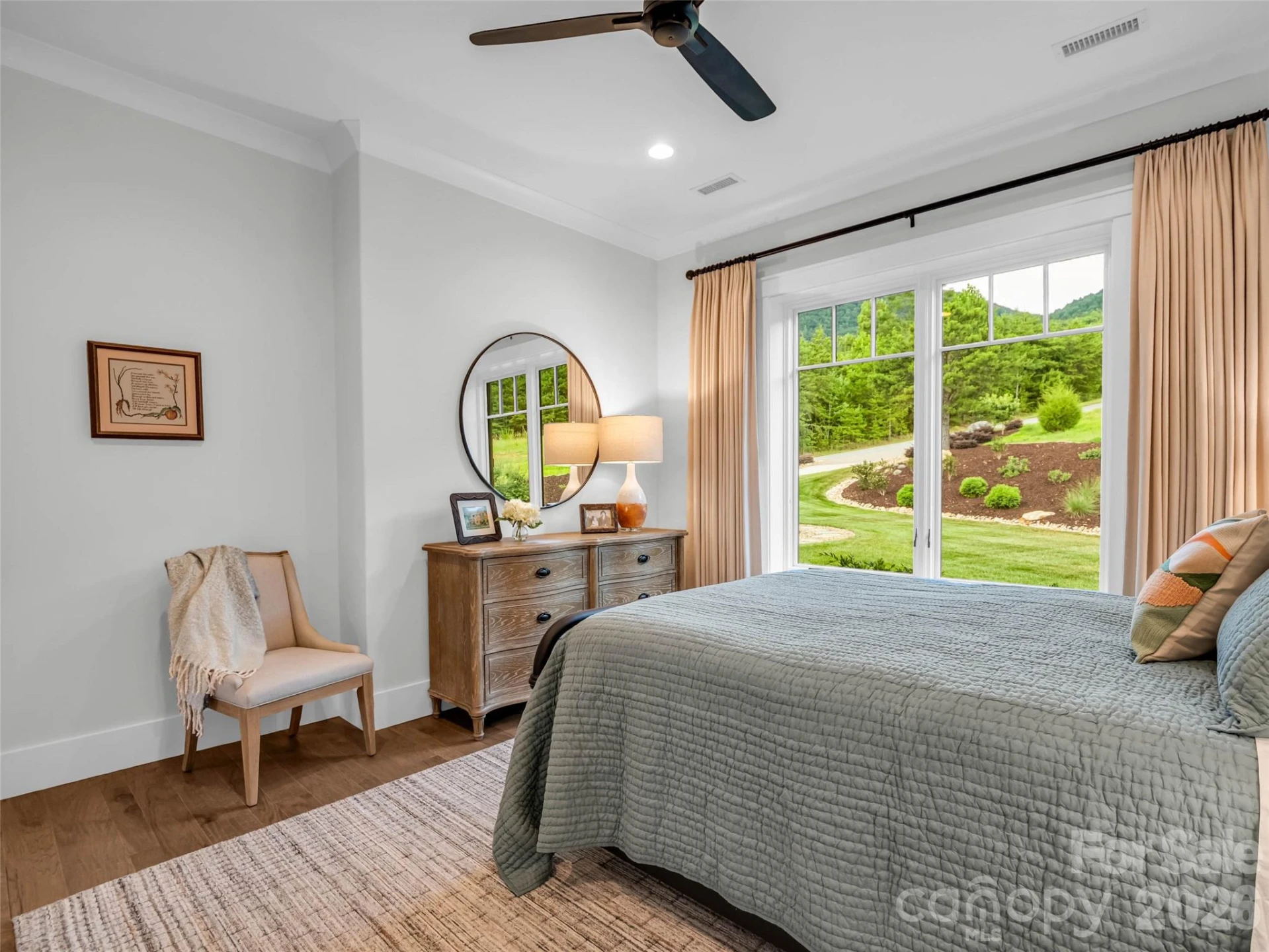 251 Stafford Lane N - Photo 36