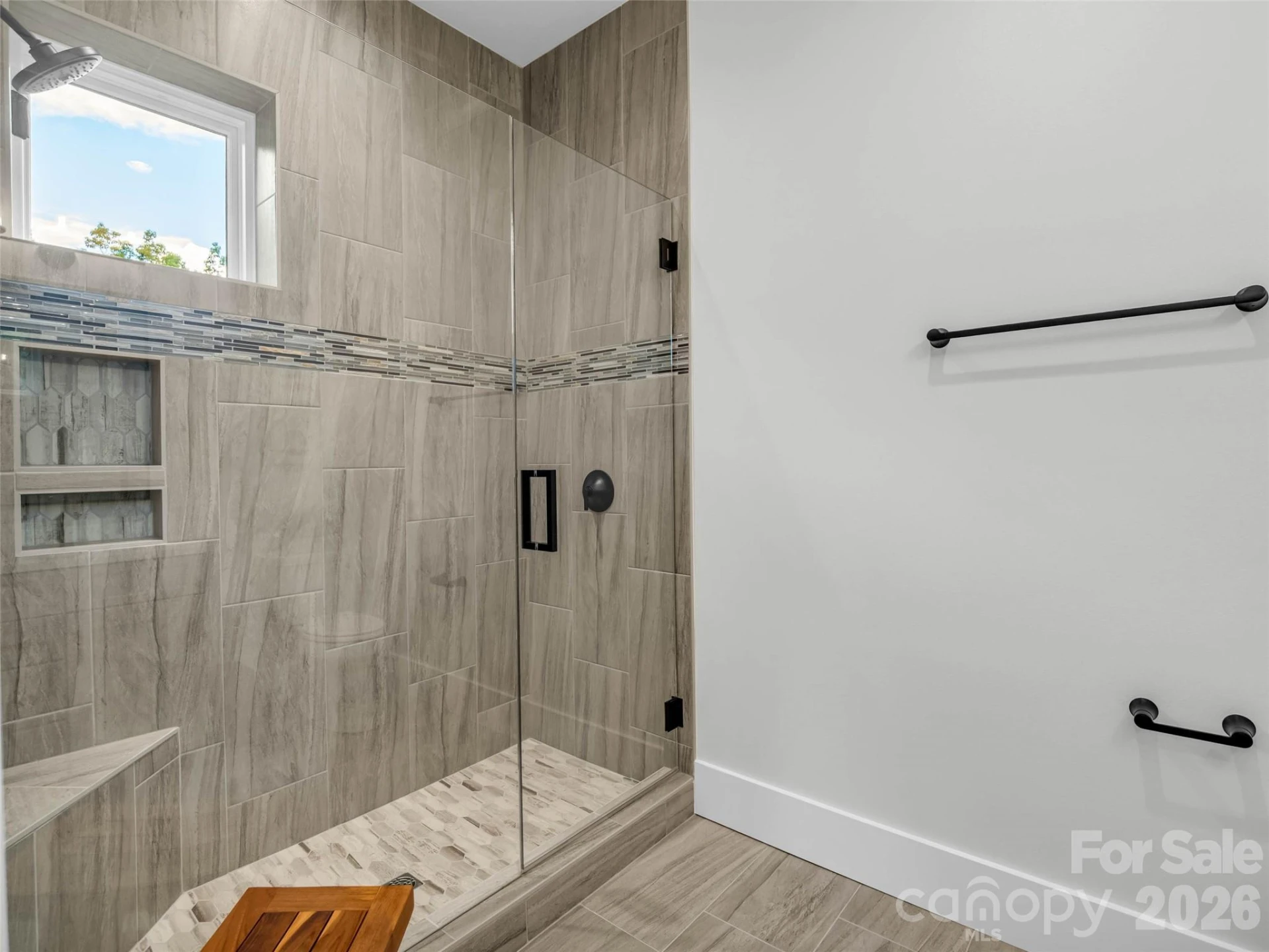 251 Stafford Lane N - Photo 37