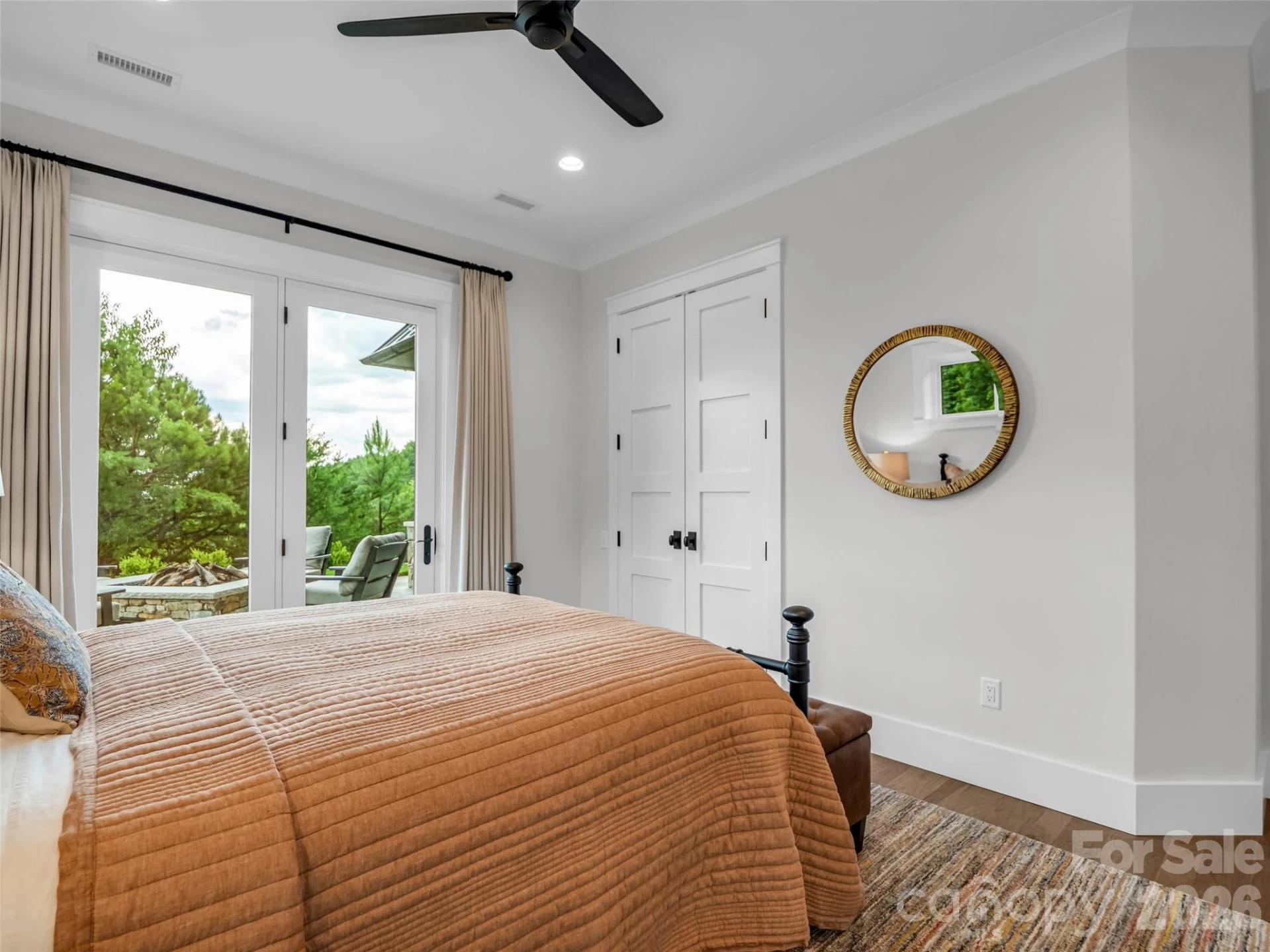 251 Stafford Lane N - Photo 39
