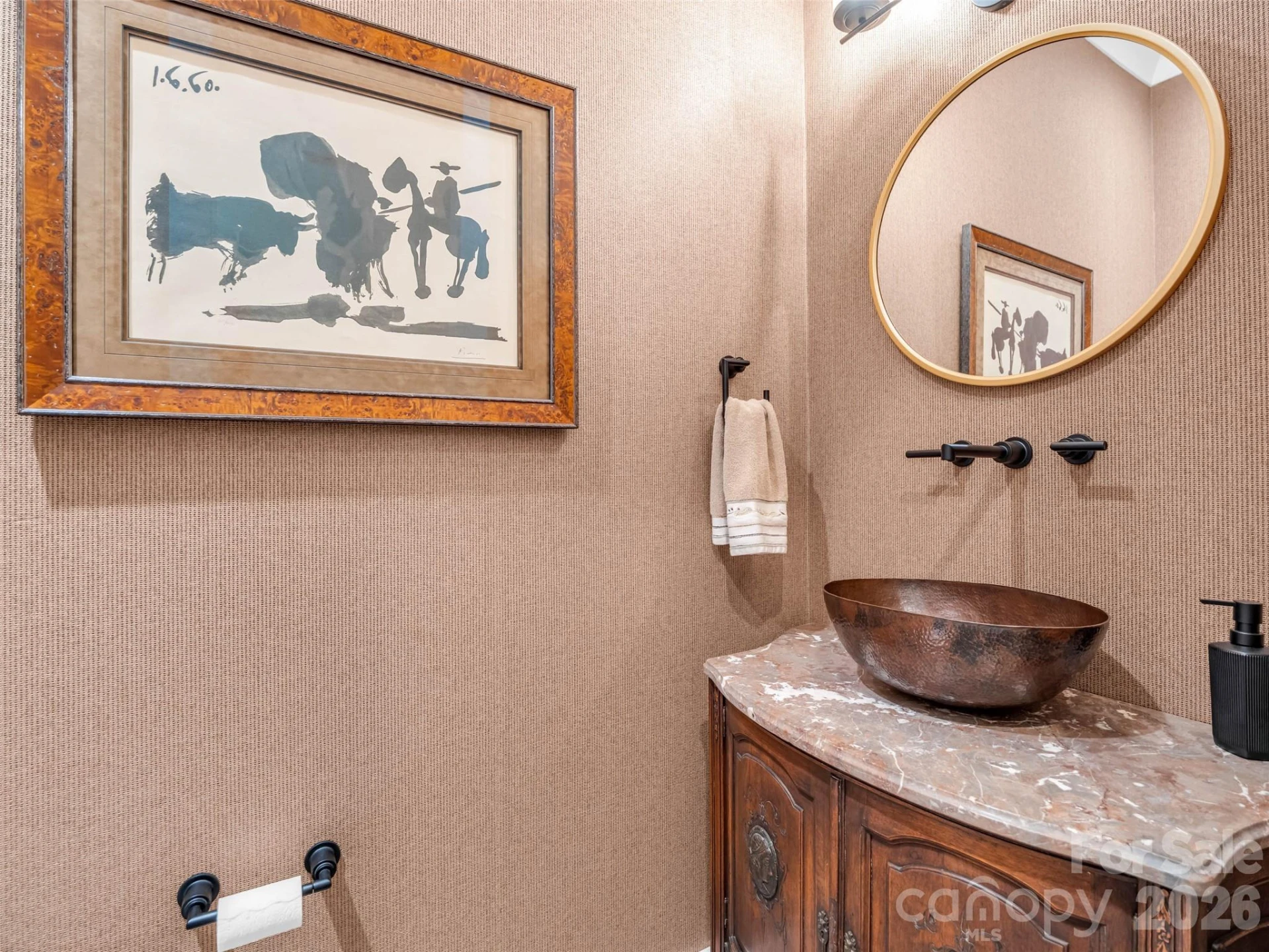251 Stafford Lane N - Photo 41