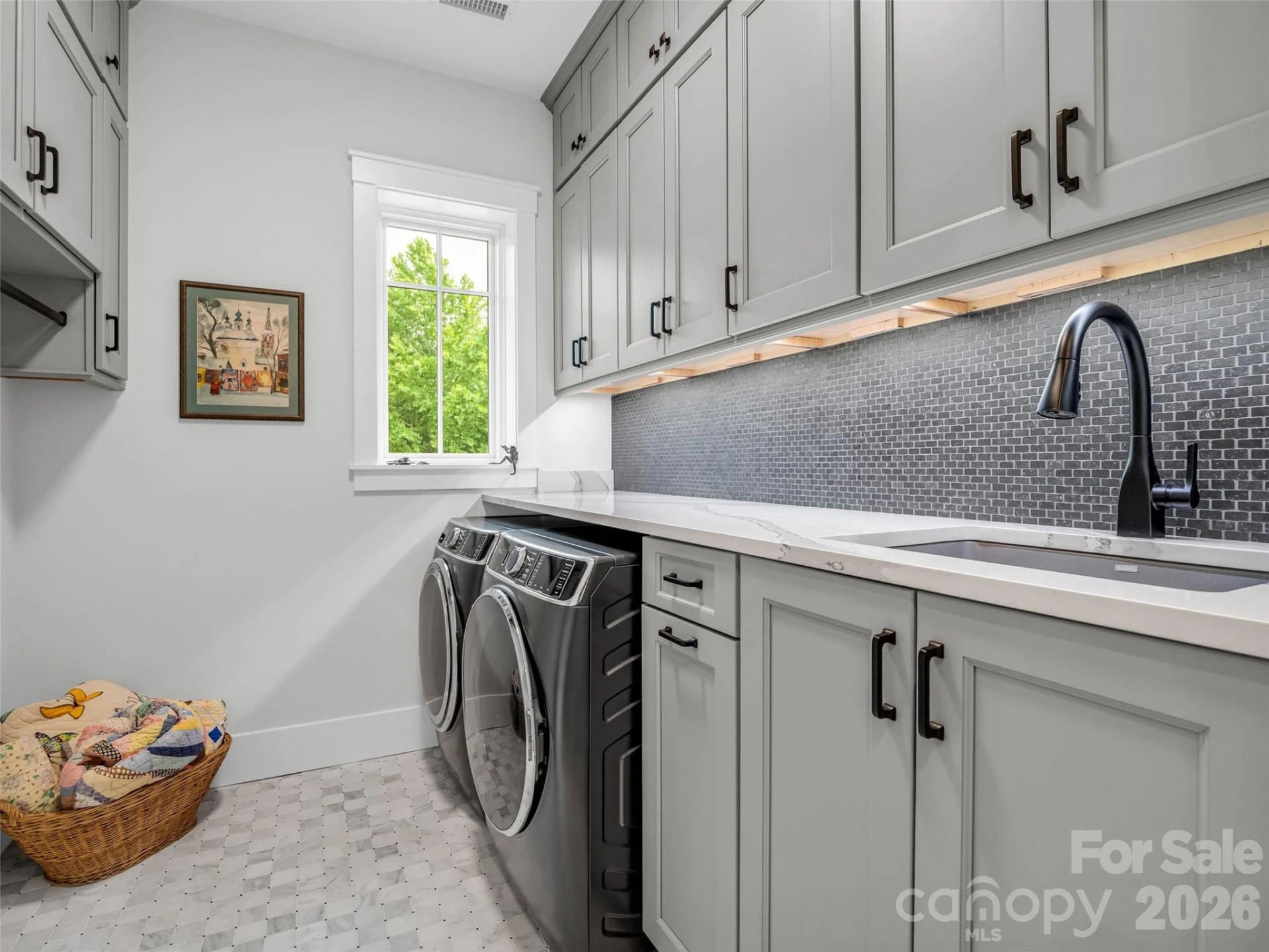 251 Stafford Lane N - Photo 42