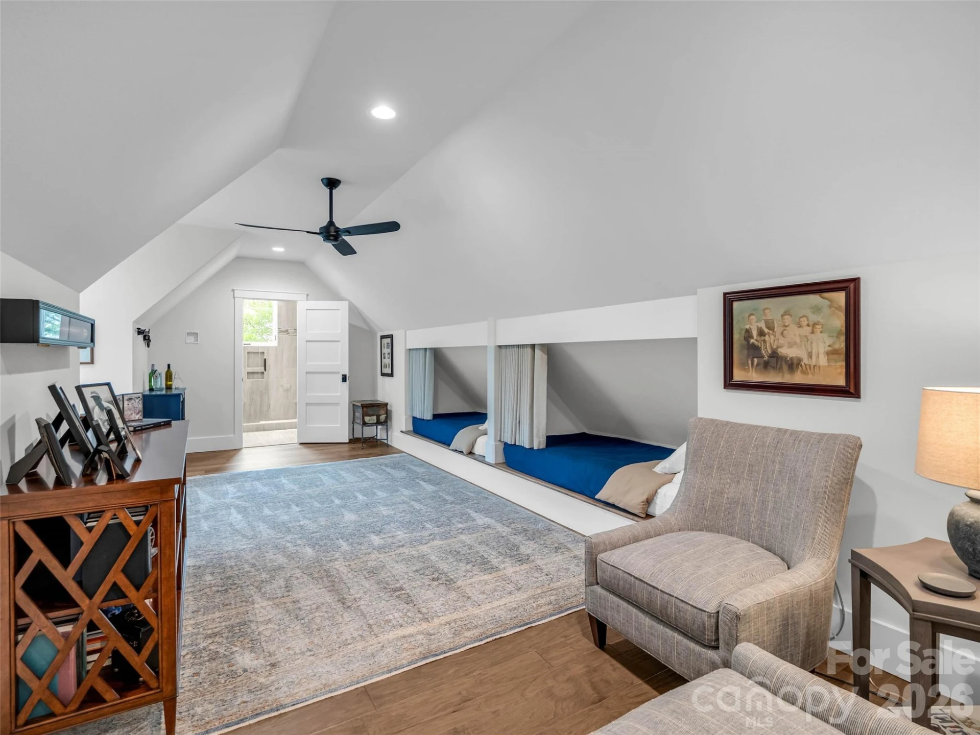 251 Stafford Lane N - Photo 44