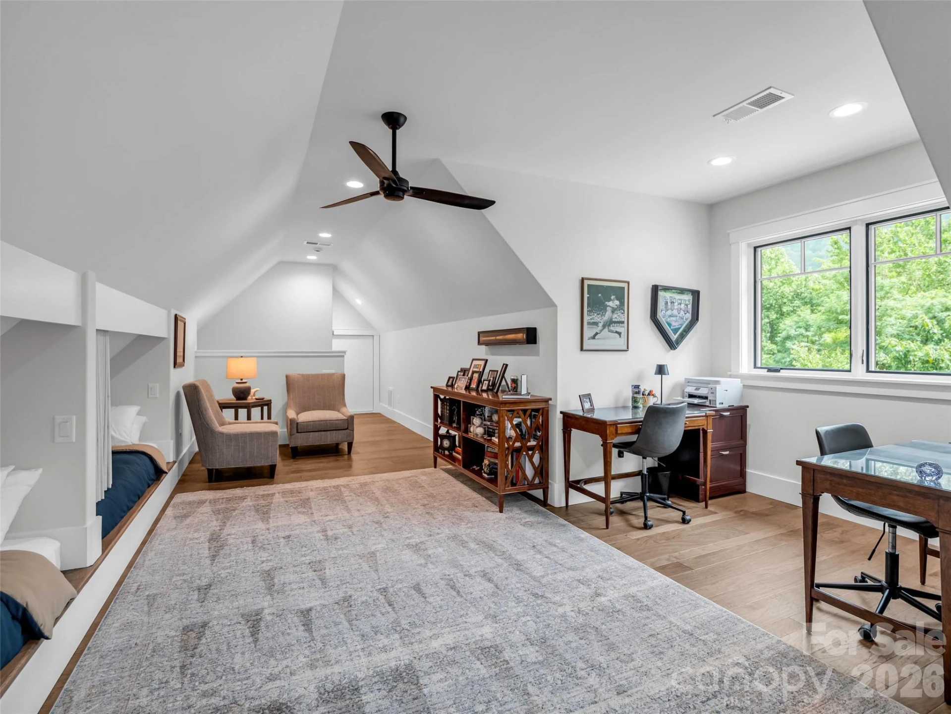 251 Stafford Lane N - Photo 45