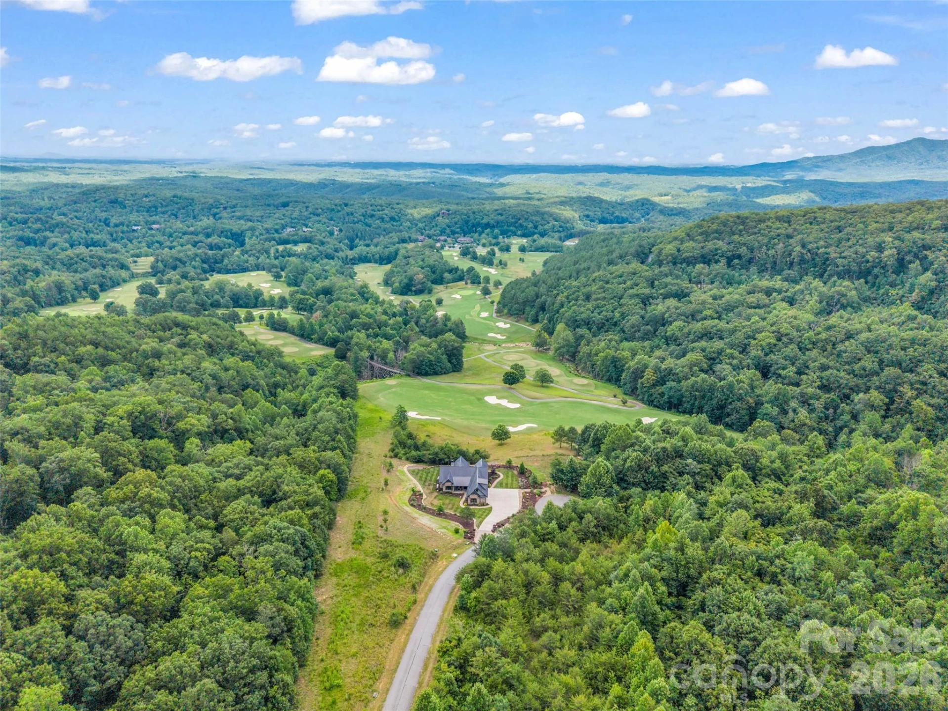 251 Stafford Lane N - Photo 47