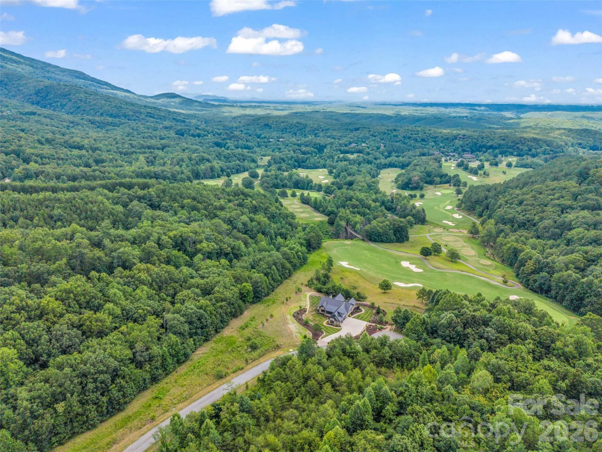 251 Stafford Lane N - Photo 48