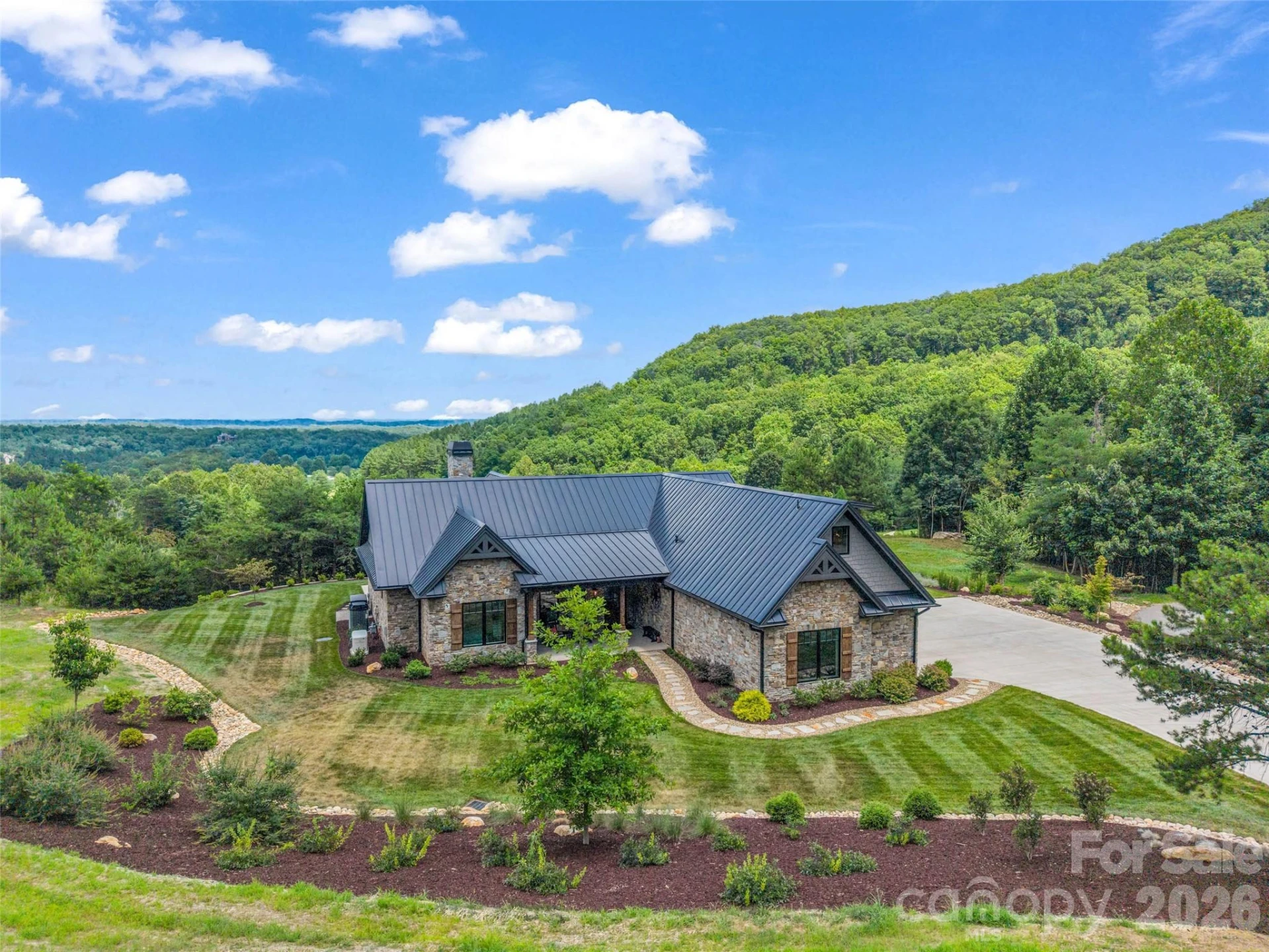 251 Stafford Lane N - Photo 6