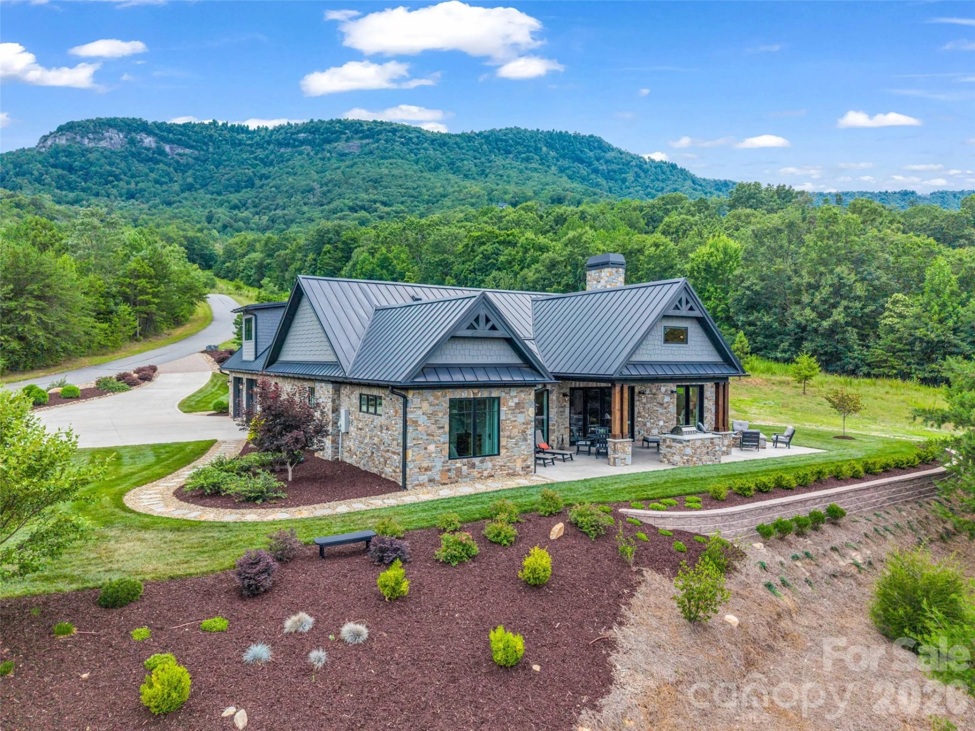 251 Stafford Lane N - Photo 7