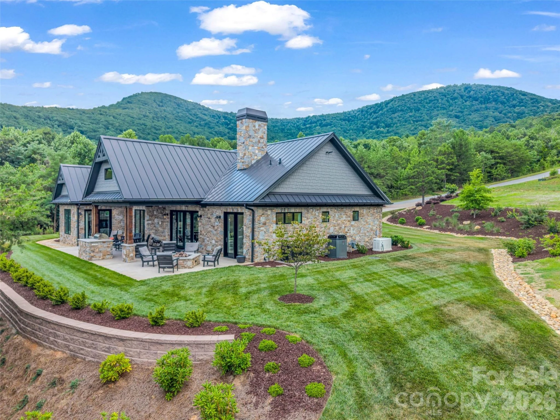 251 Stafford Lane N - Photo 8