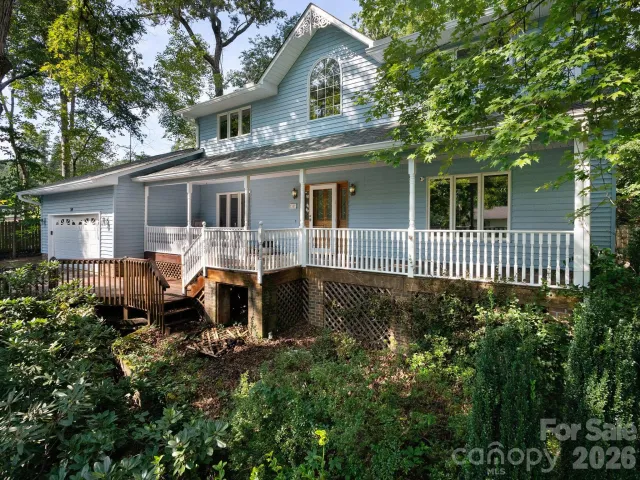 30 S Oaks Circle