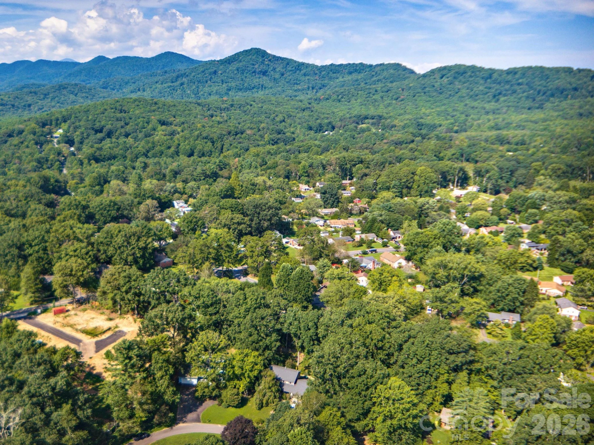 30 S Oaks Circle - Photo 3