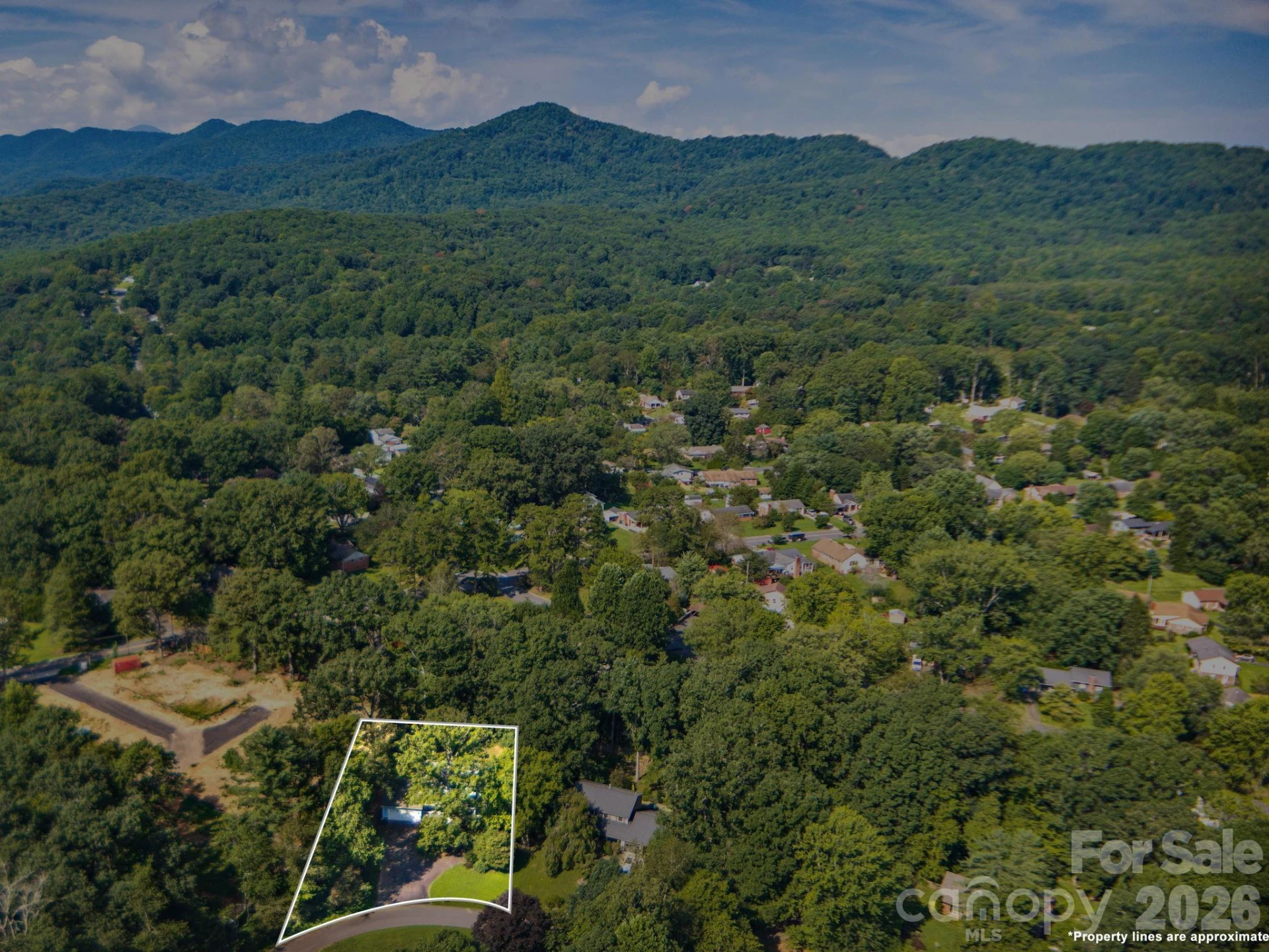 30 S Oaks Circle - Photo 4