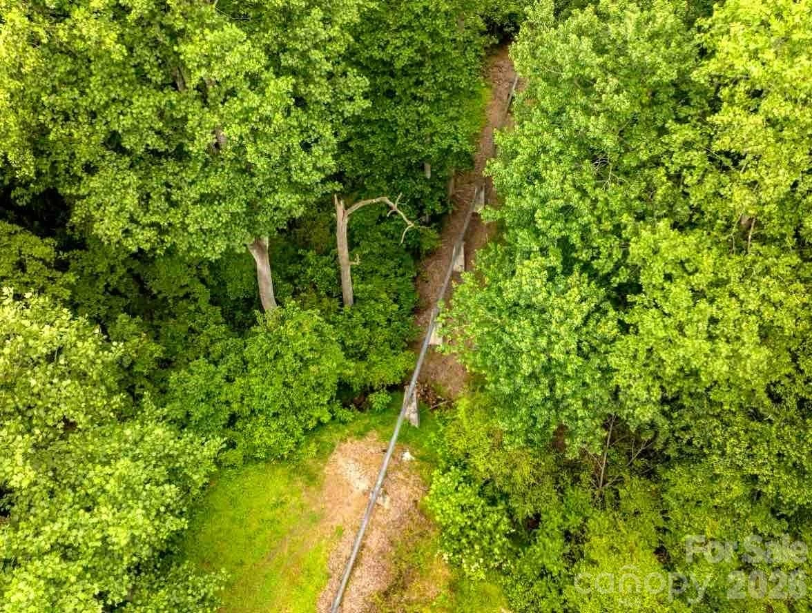 2.85 acres +/- Kimbrell Lane - Photo 6