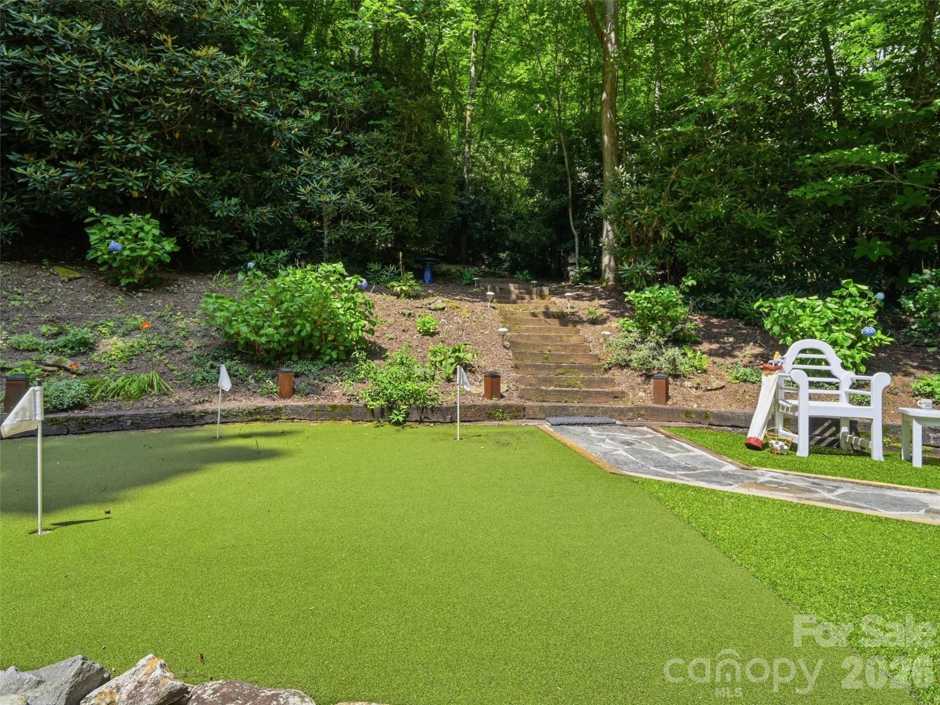 6 Laurel Branch Drive - Photo 12