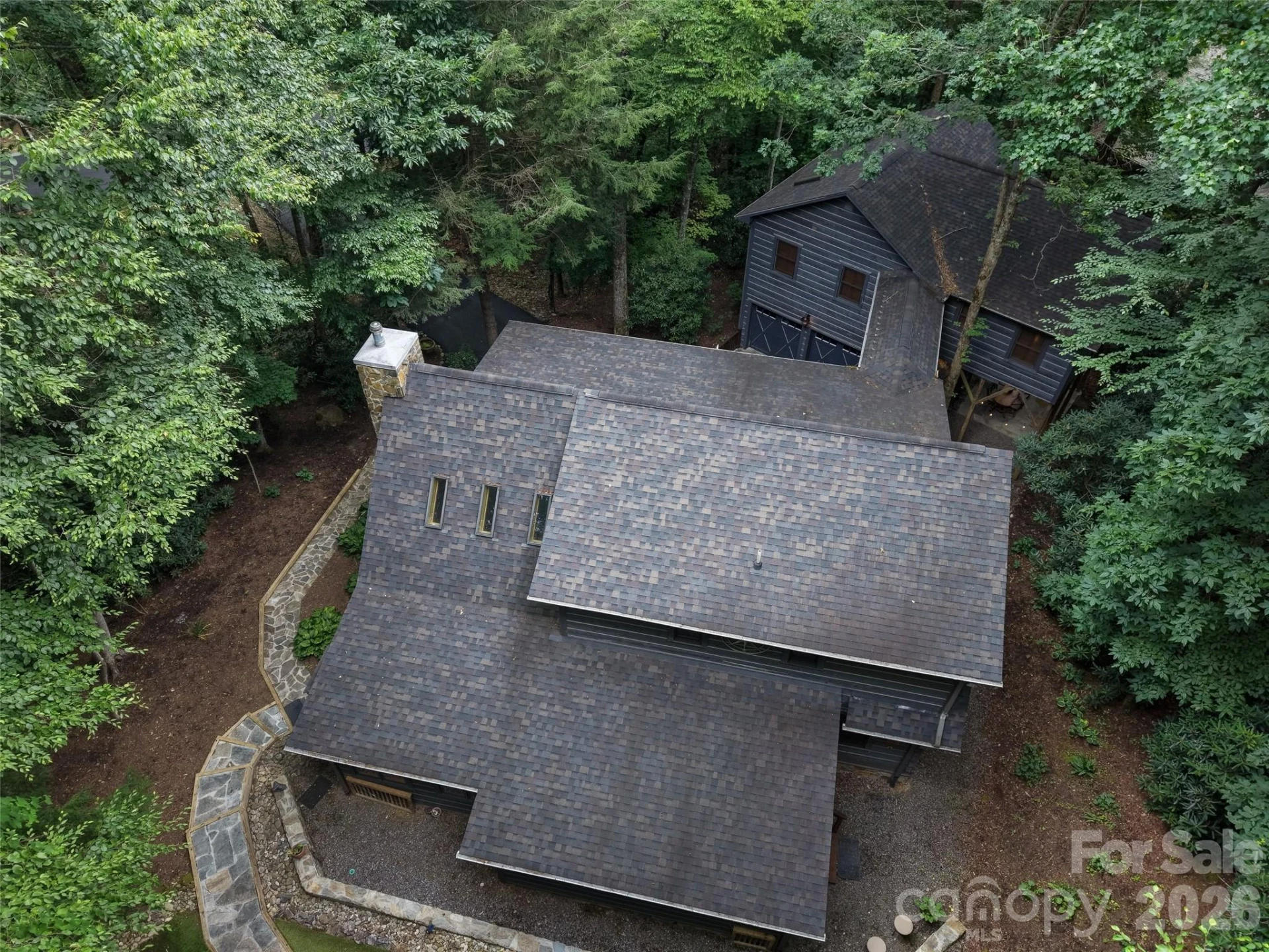 6 Laurel Branch Drive - Photo 14
