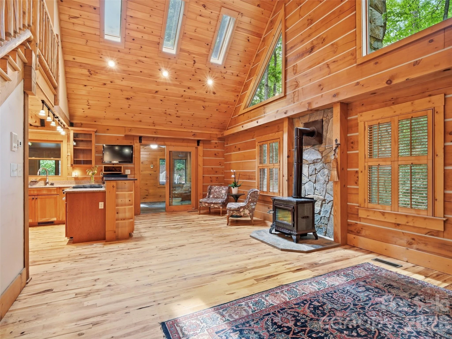 6 Laurel Branch Drive - Photo 15