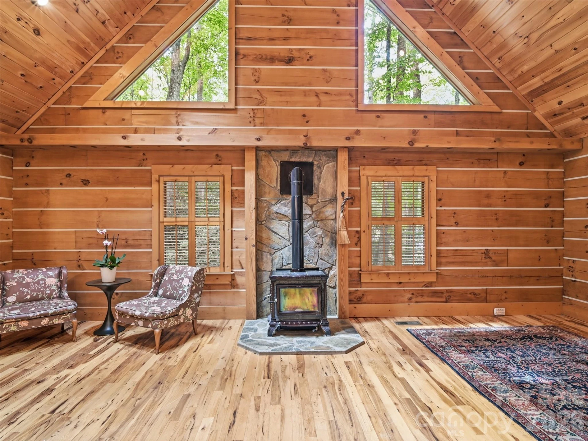 6 Laurel Branch Drive - Photo 17