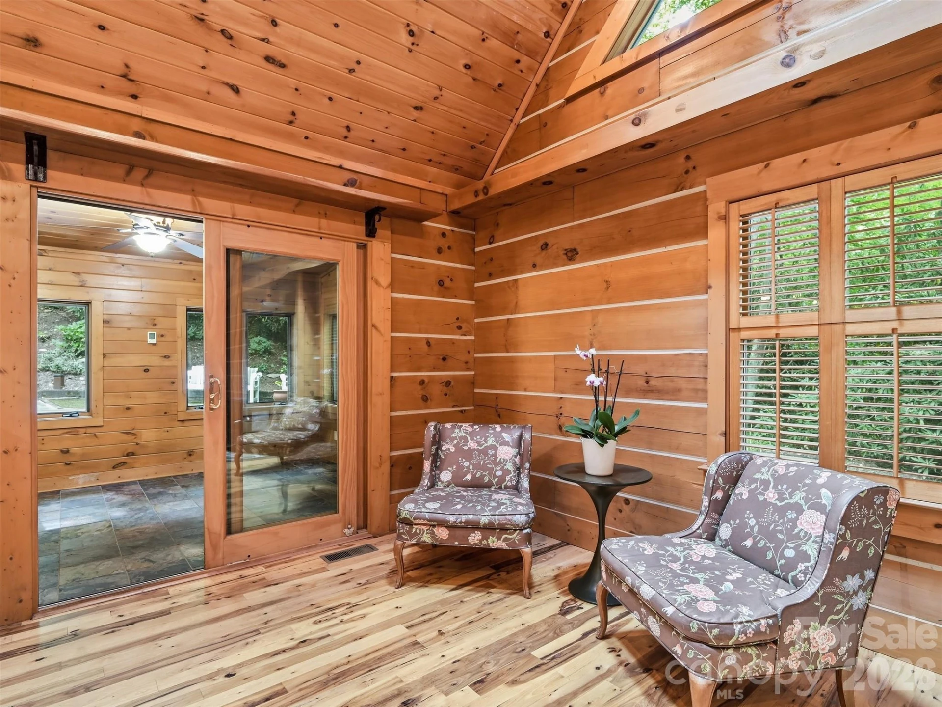 6 Laurel Branch Drive - Photo 18