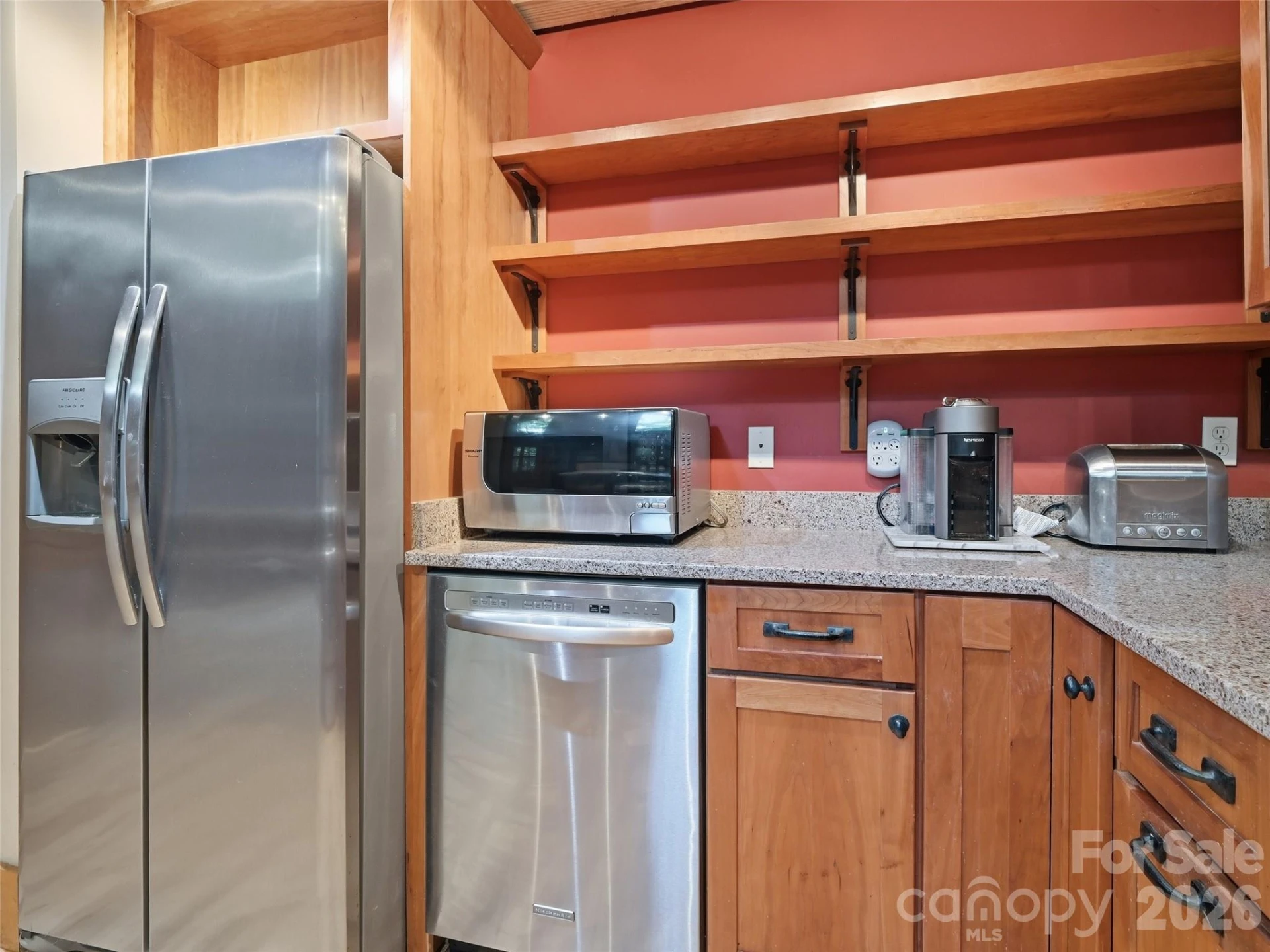 6 Laurel Branch Drive - Photo 19