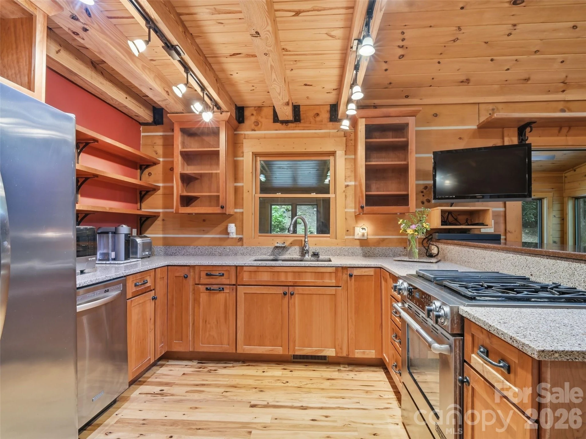 6 Laurel Branch Drive - Photo 20