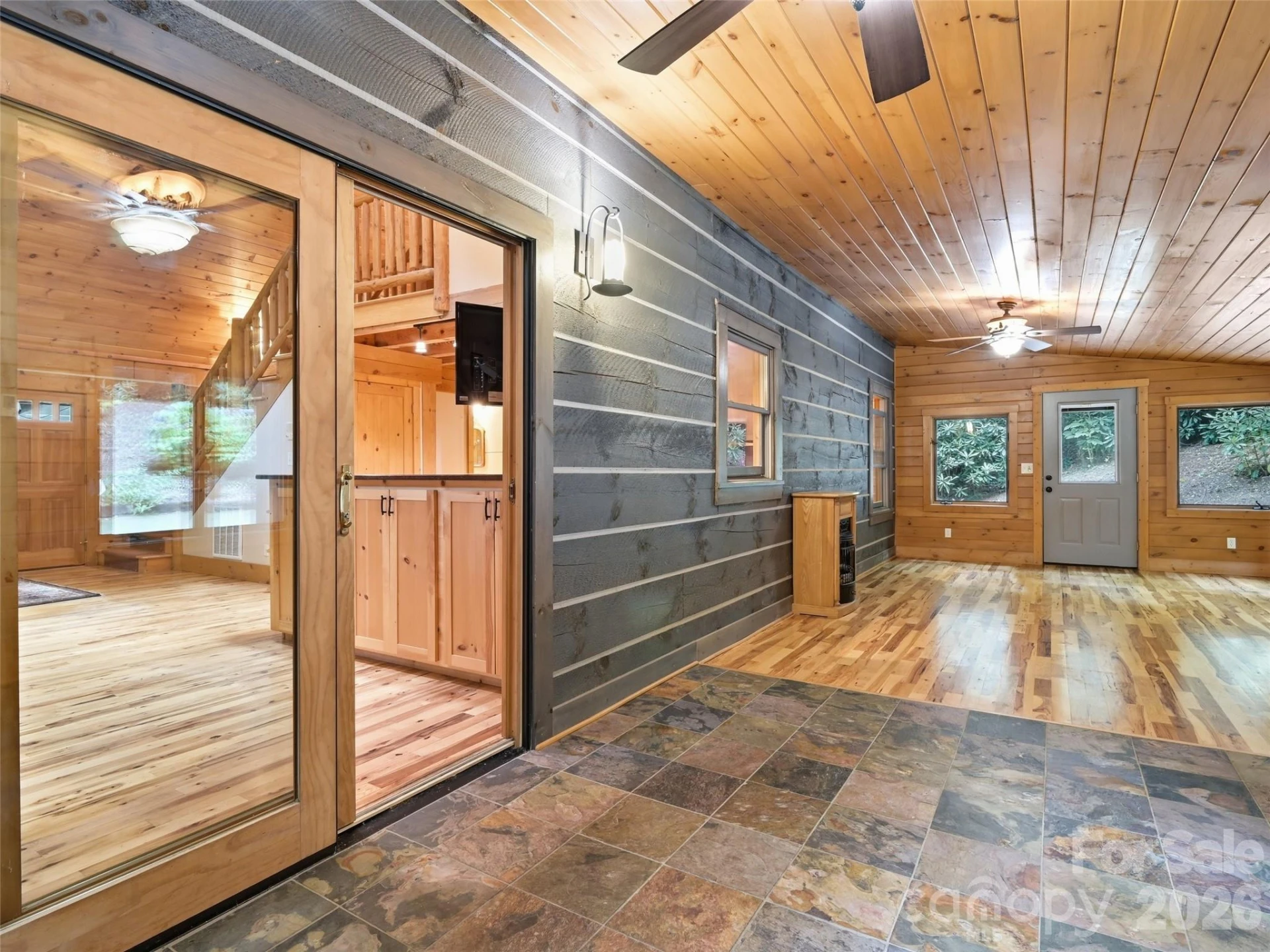 6 Laurel Branch Drive - Photo 22
