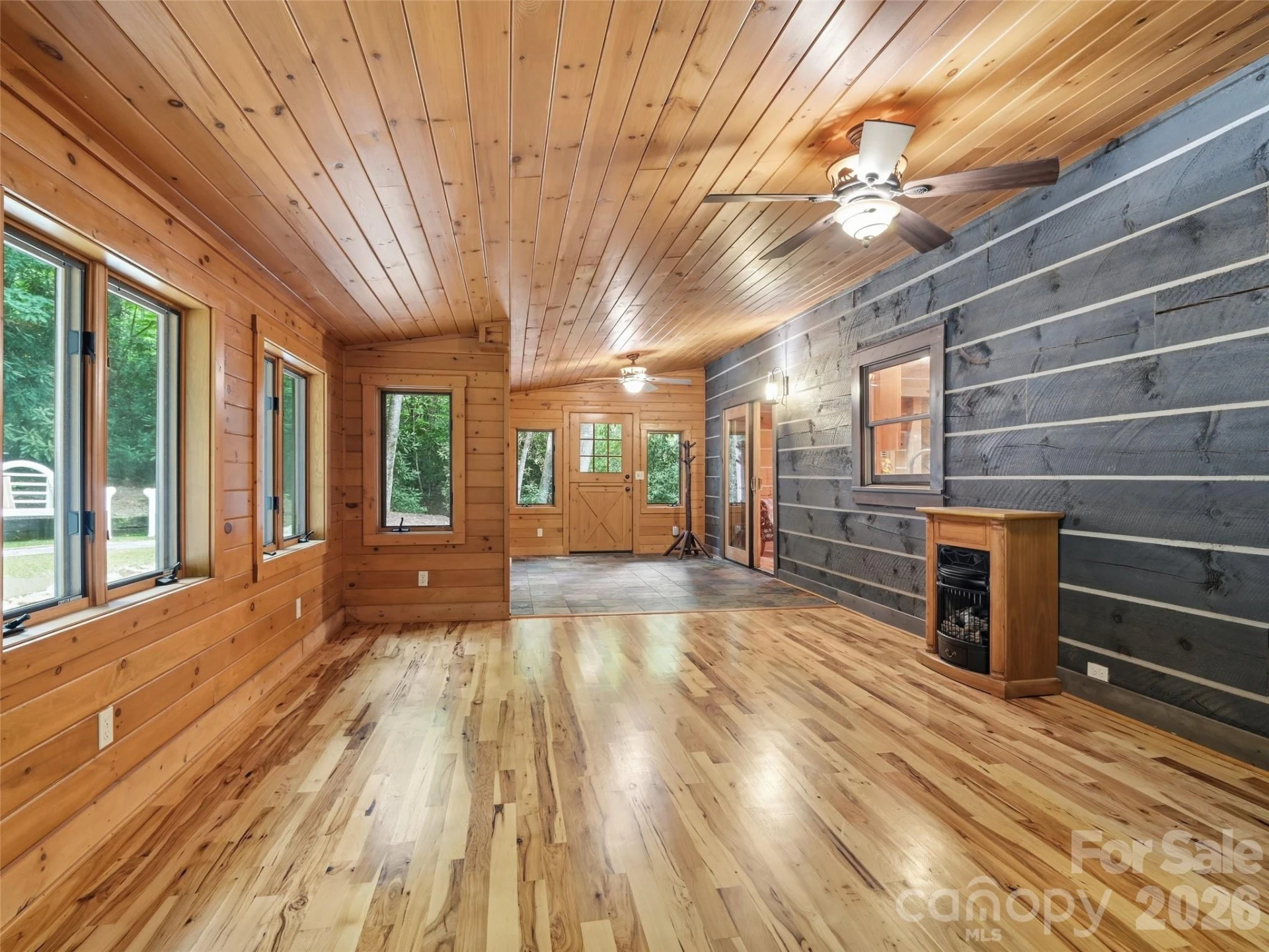 6 Laurel Branch Drive - Photo 23