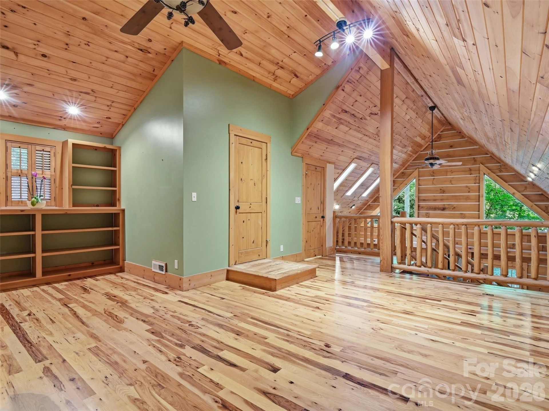 6 Laurel Branch Drive - Photo 25