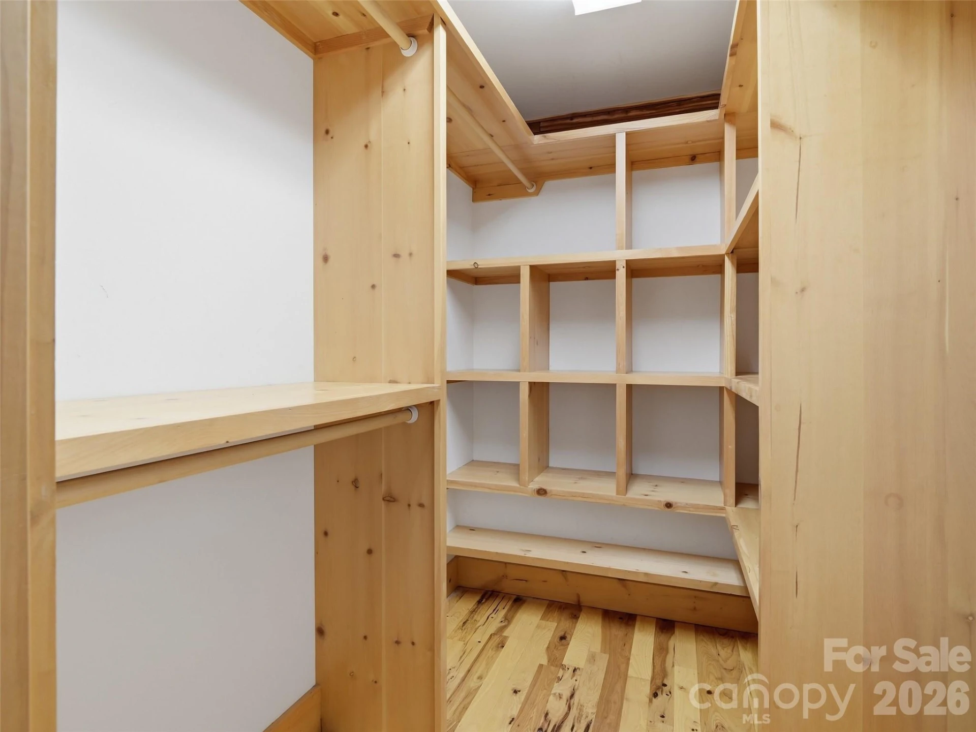 6 Laurel Branch Drive - Photo 26