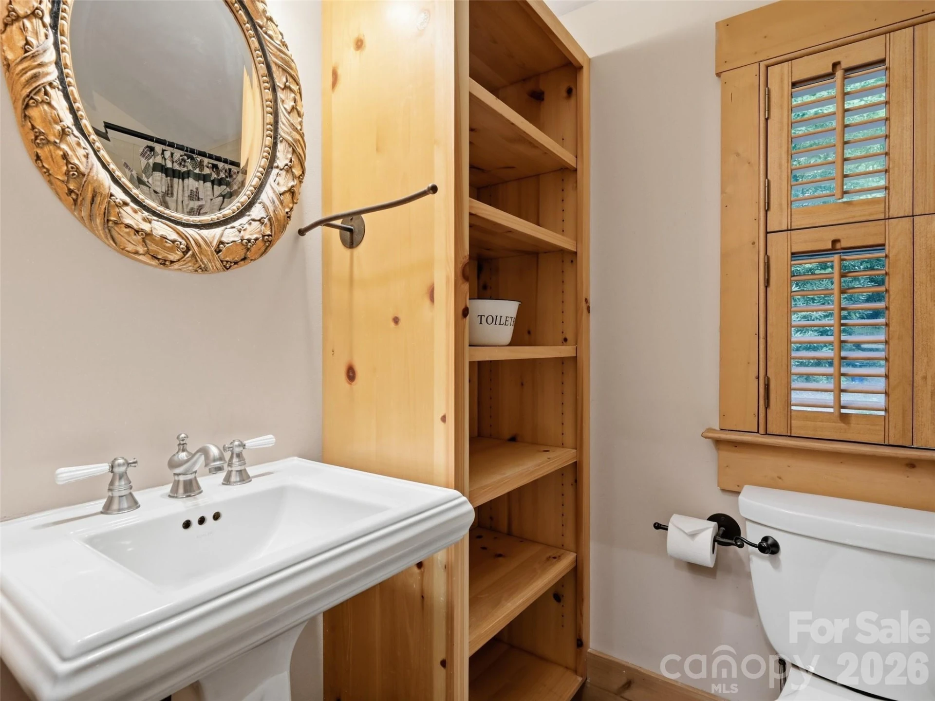 6 Laurel Branch Drive - Photo 29