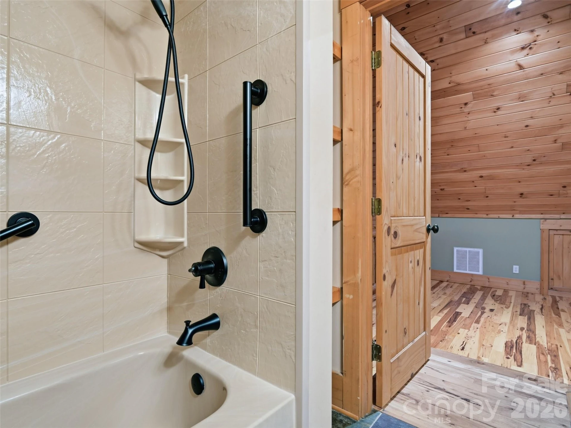 6 Laurel Branch Drive - Photo 30