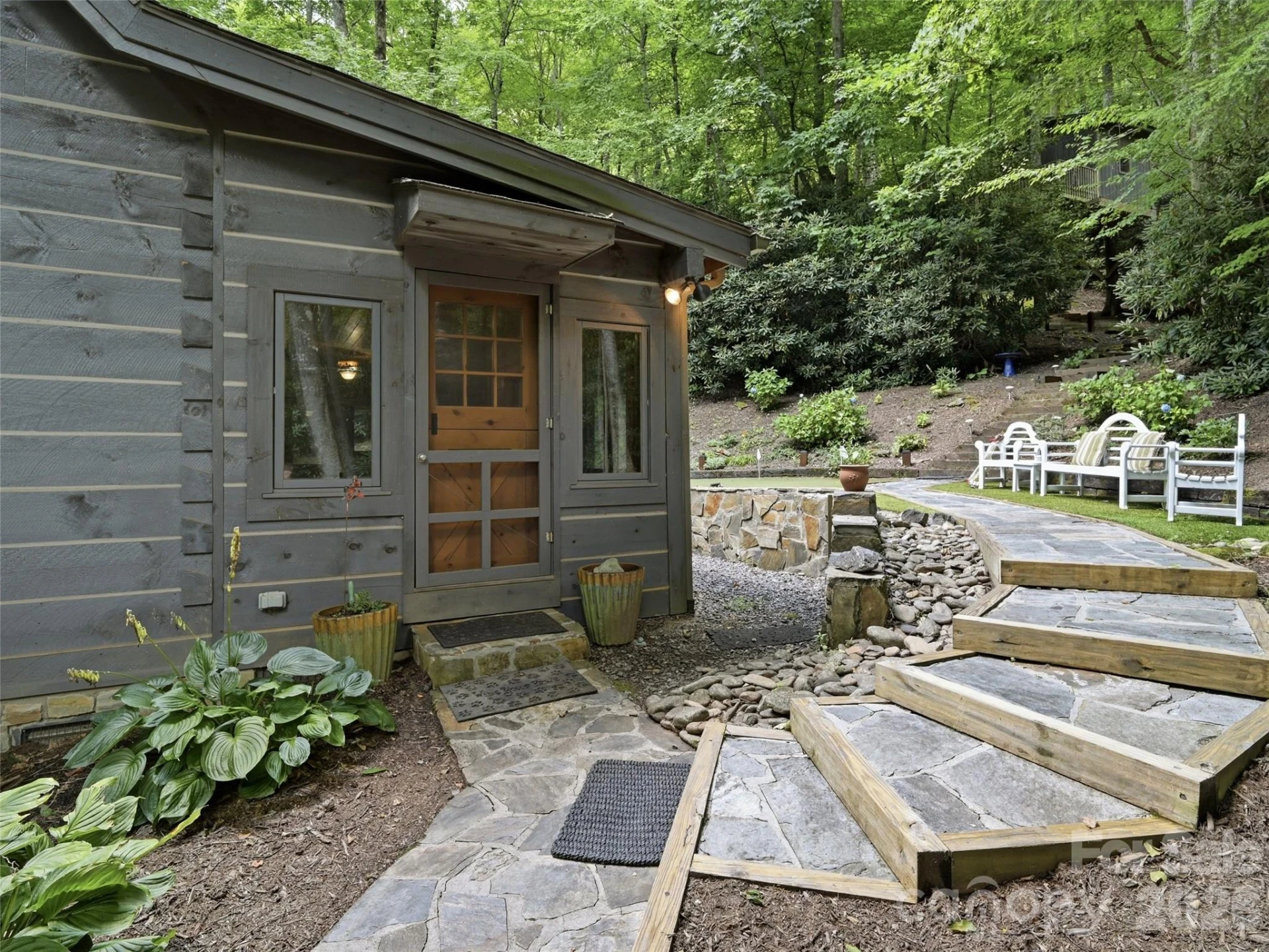 6 Laurel Branch Drive - Photo 4