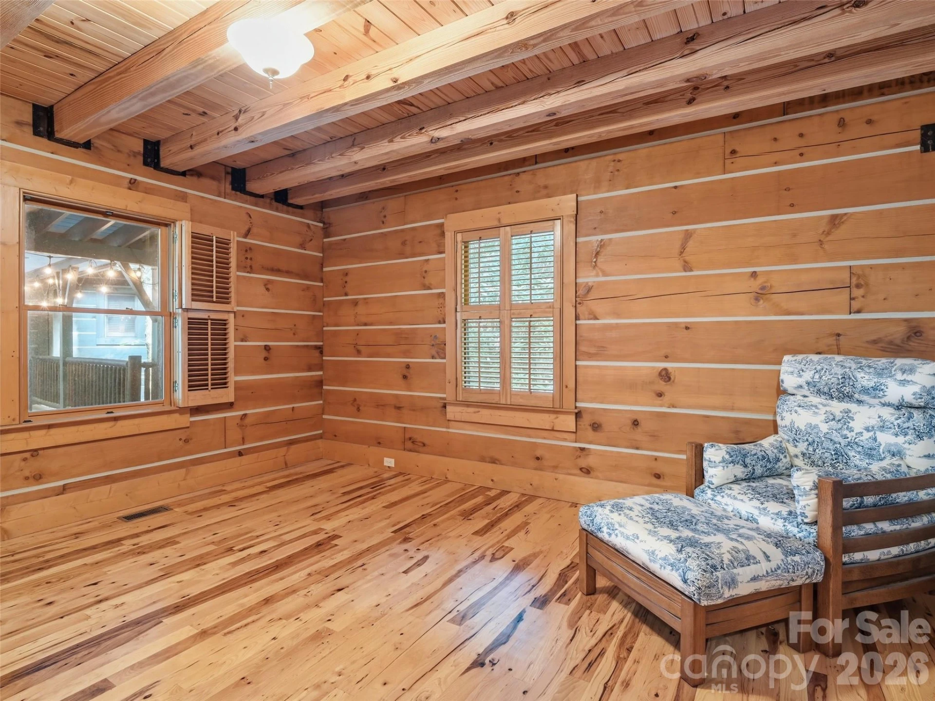 6 Laurel Branch Drive - Photo 31