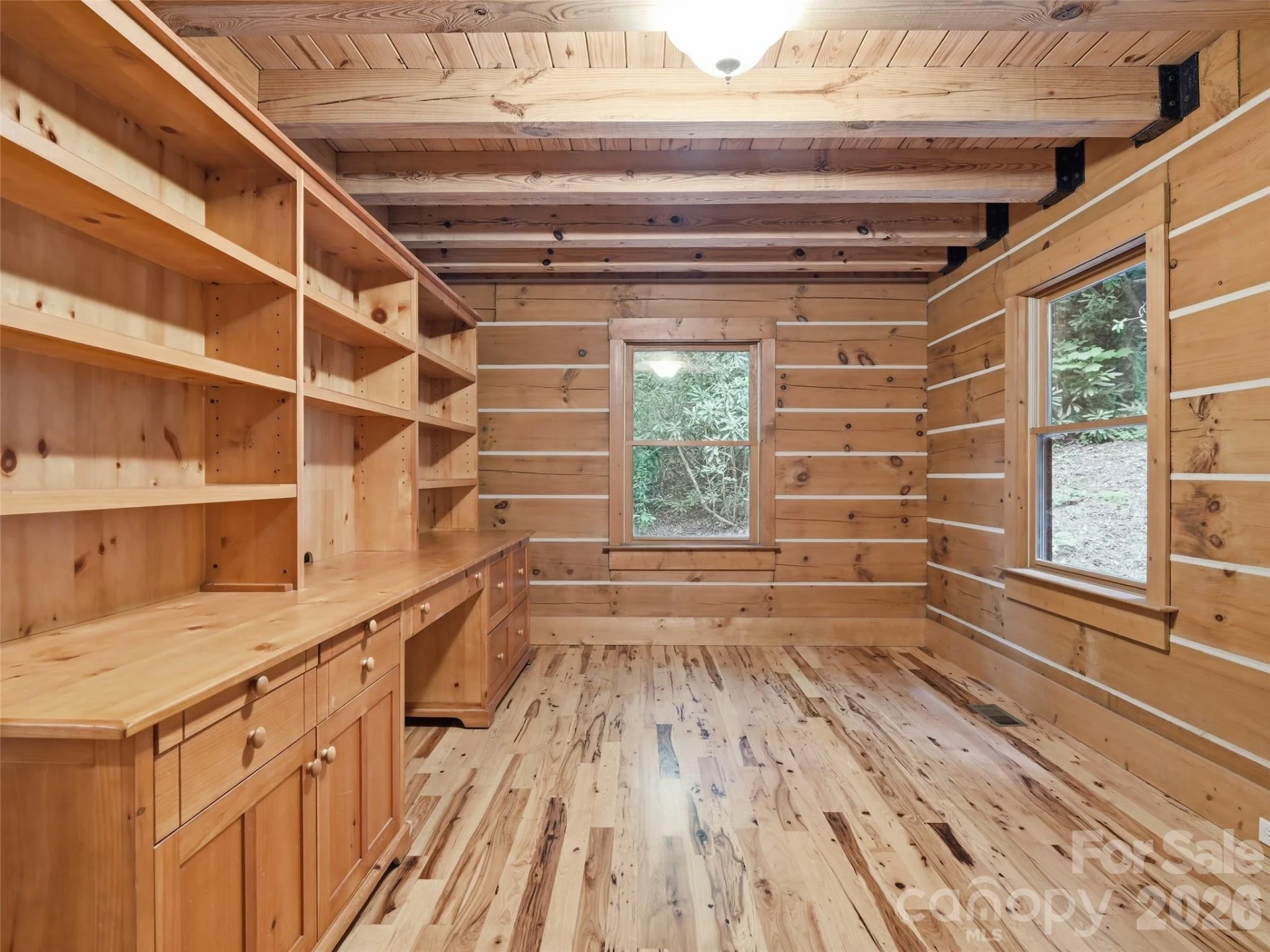 6 Laurel Branch Drive - Photo 32