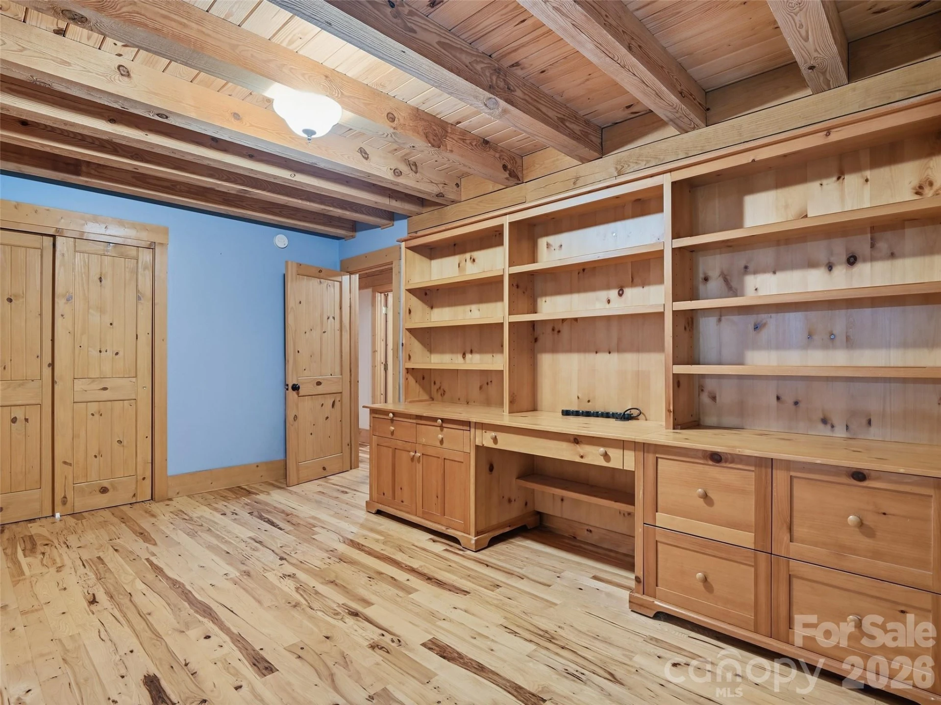 6 Laurel Branch Drive - Photo 33
