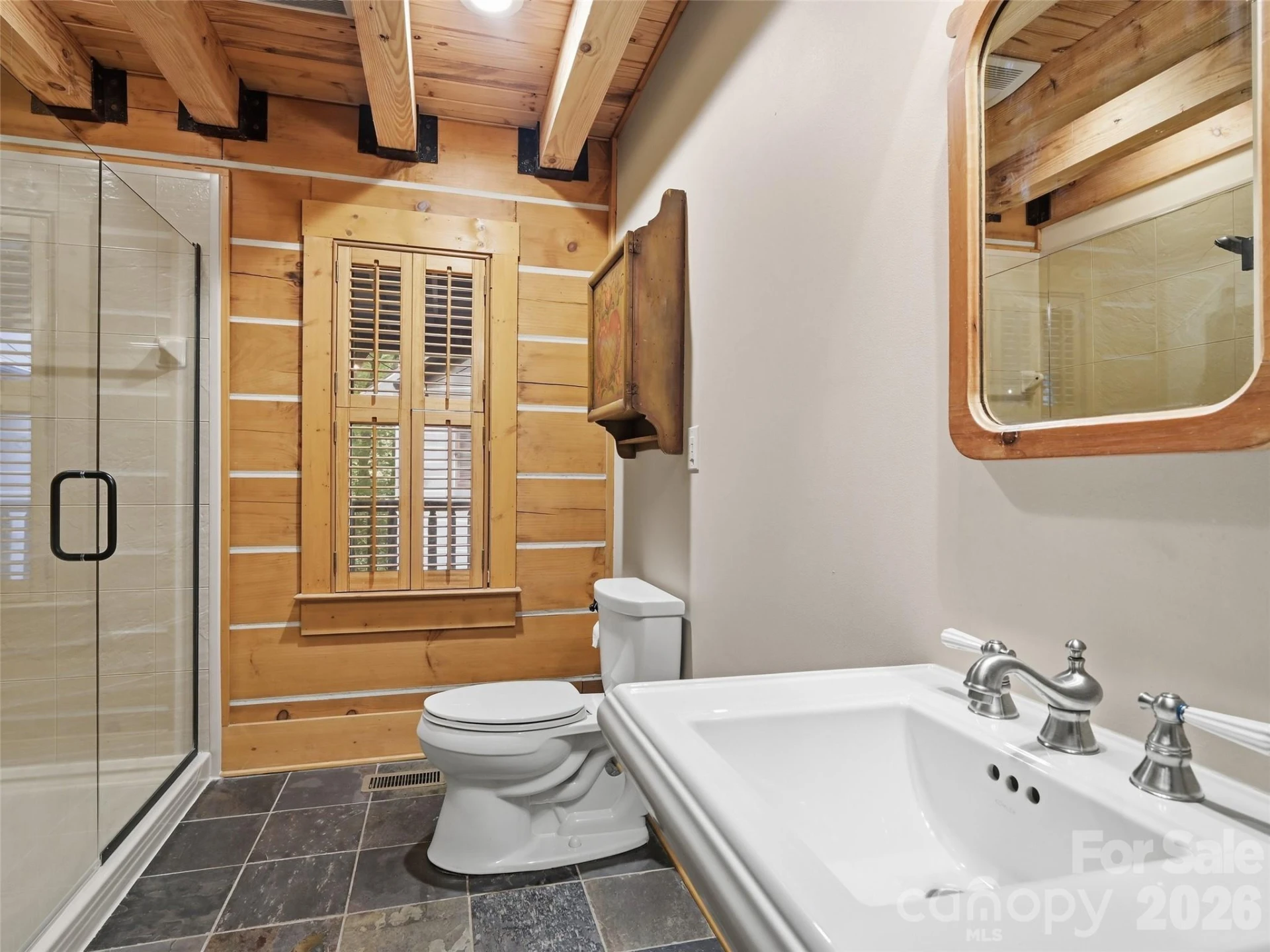 6 Laurel Branch Drive - Photo 34