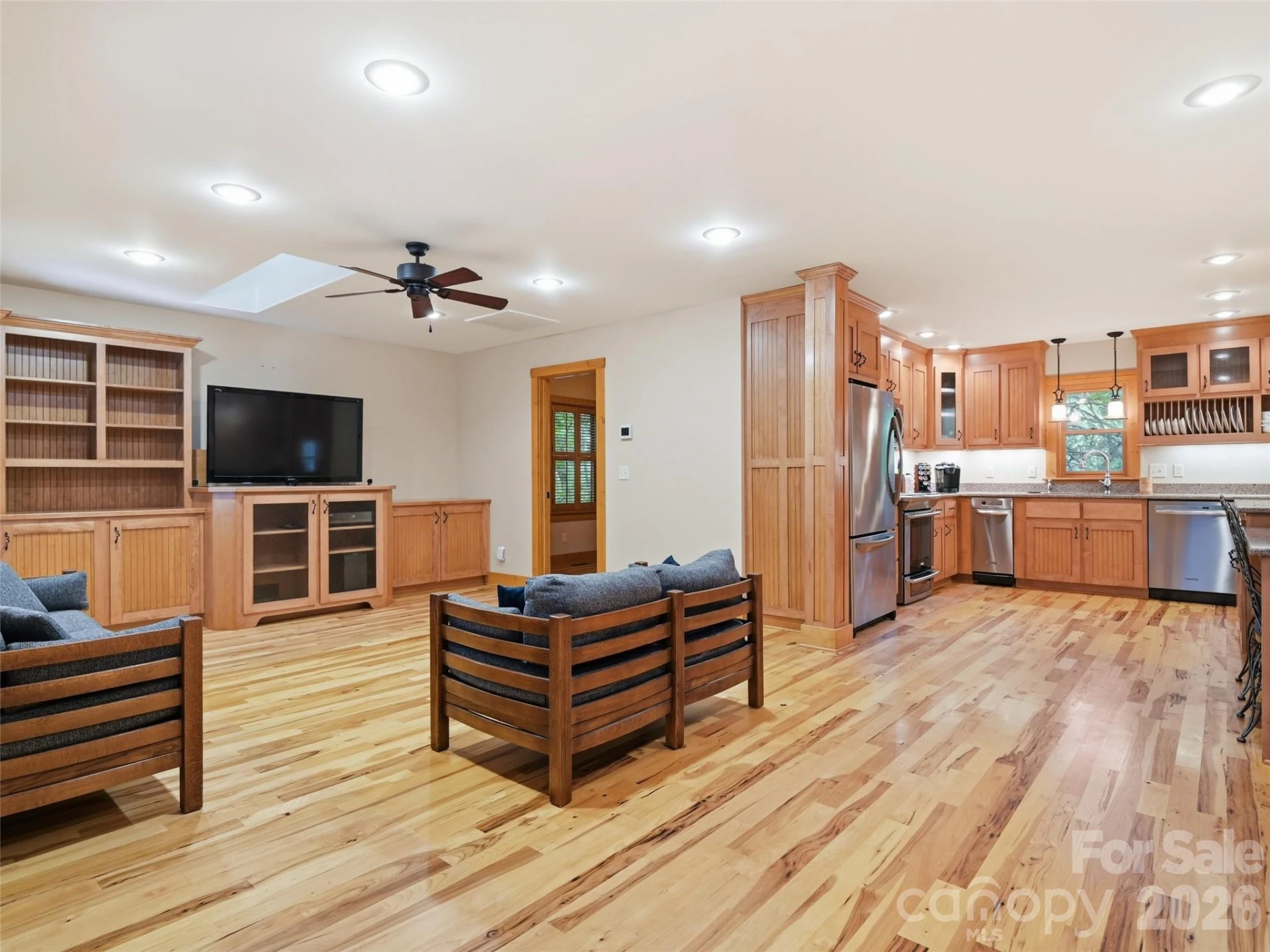 6 Laurel Branch Drive - Photo 36