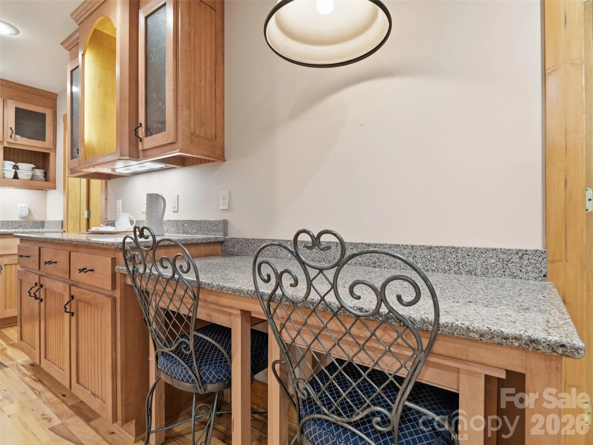 6 Laurel Branch Drive - Photo 37