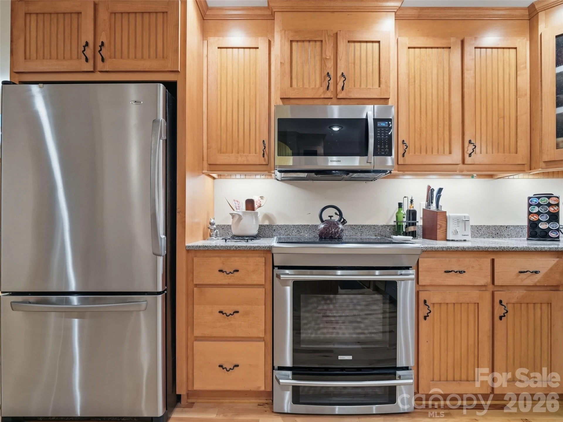 6 Laurel Branch Drive - Photo 38