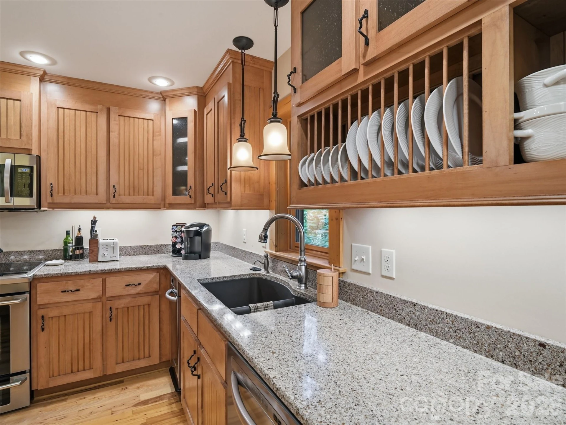 6 Laurel Branch Drive - Photo 39