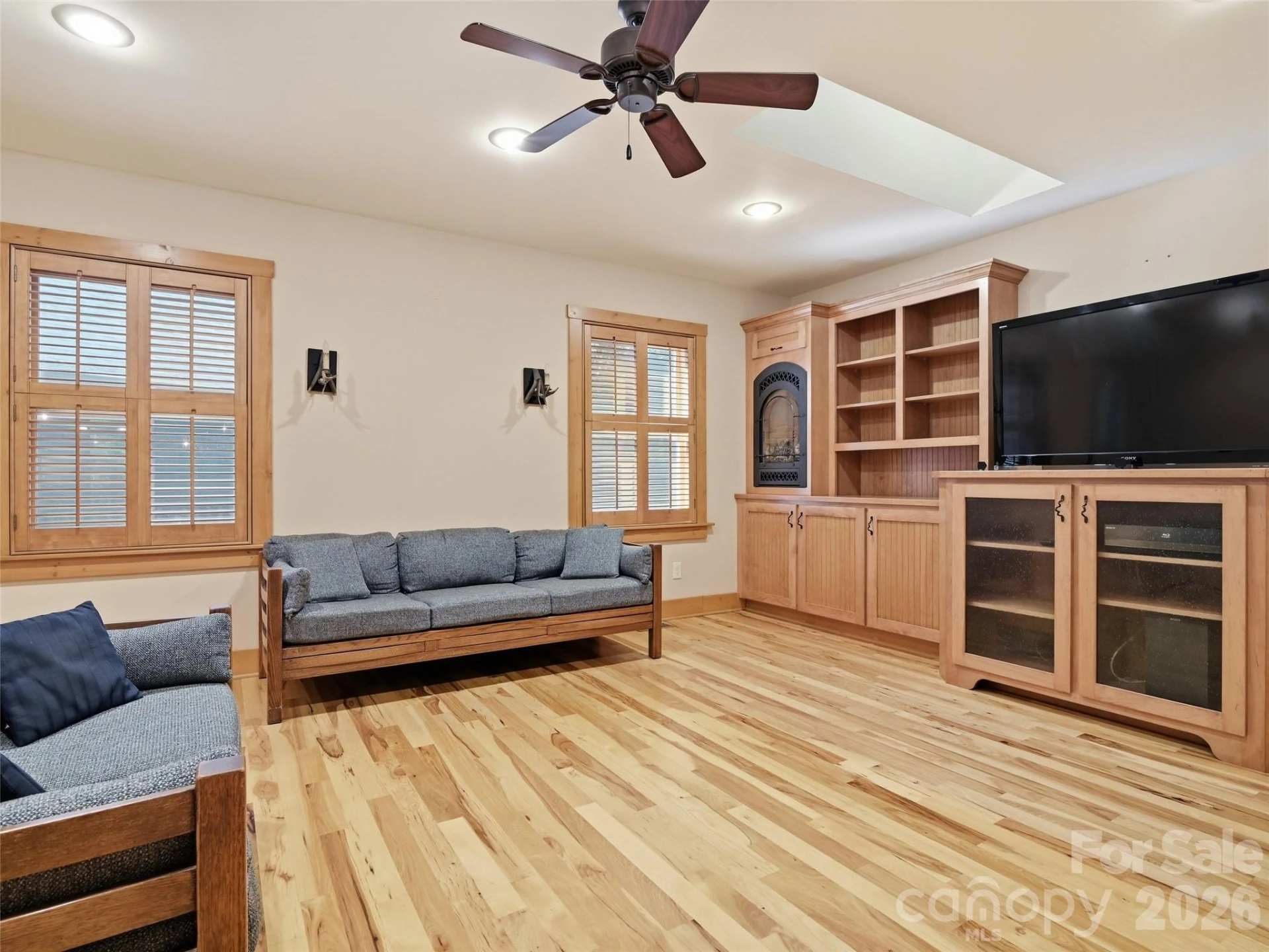 6 Laurel Branch Drive - Photo 41
