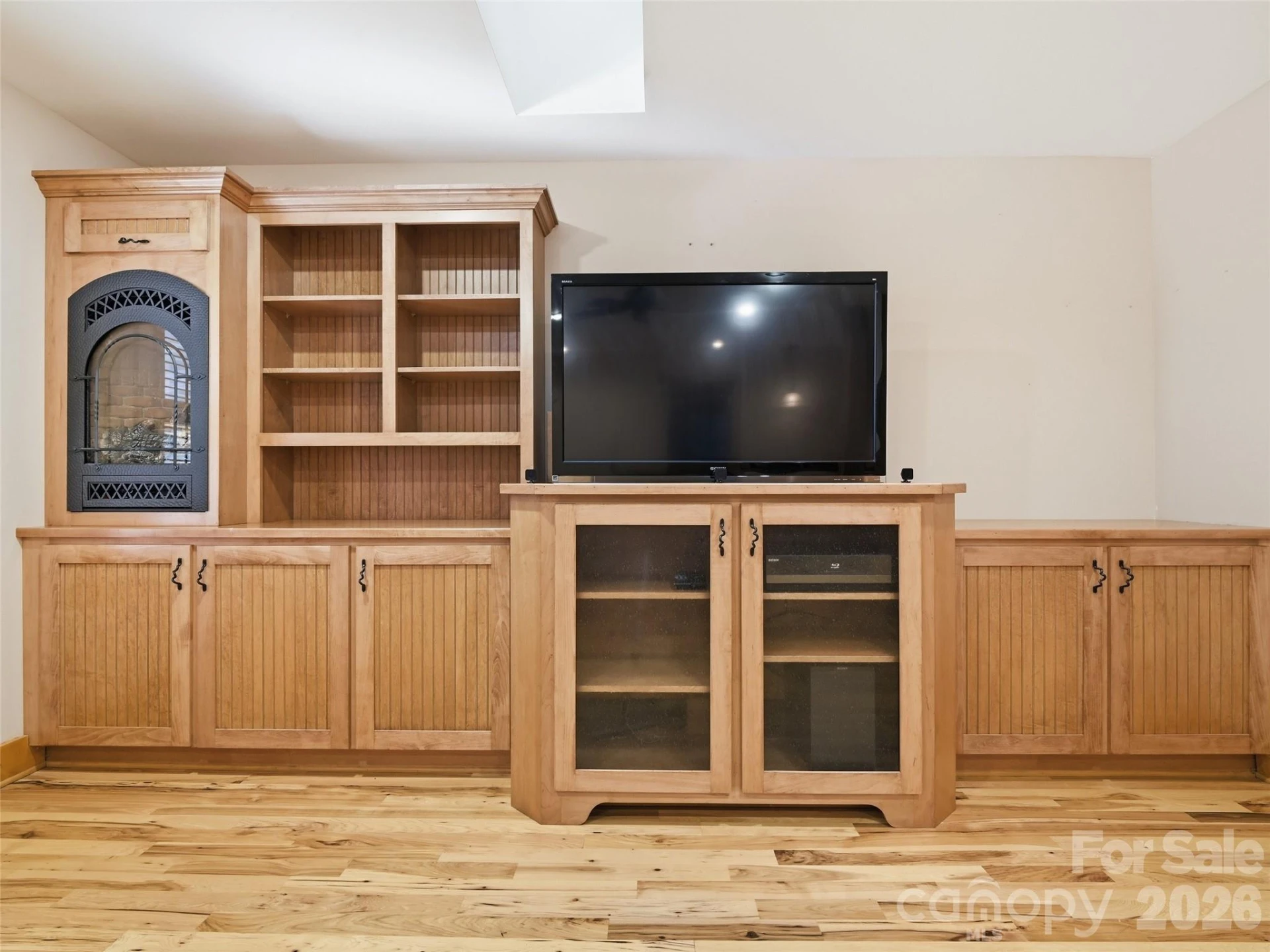 6 Laurel Branch Drive - Photo 42
