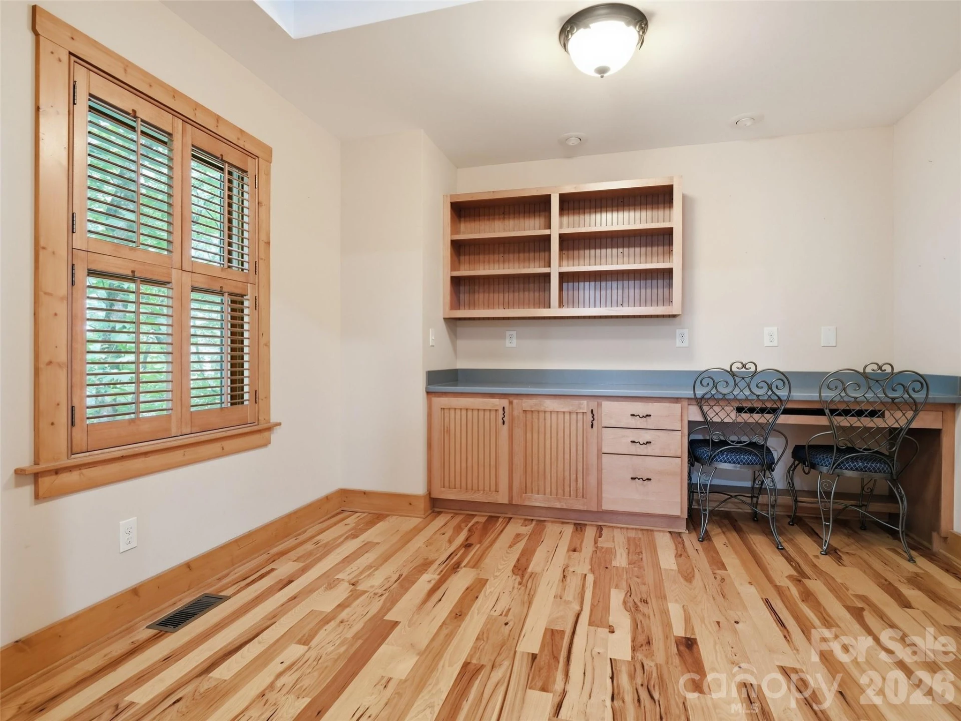 6 Laurel Branch Drive - Photo 43