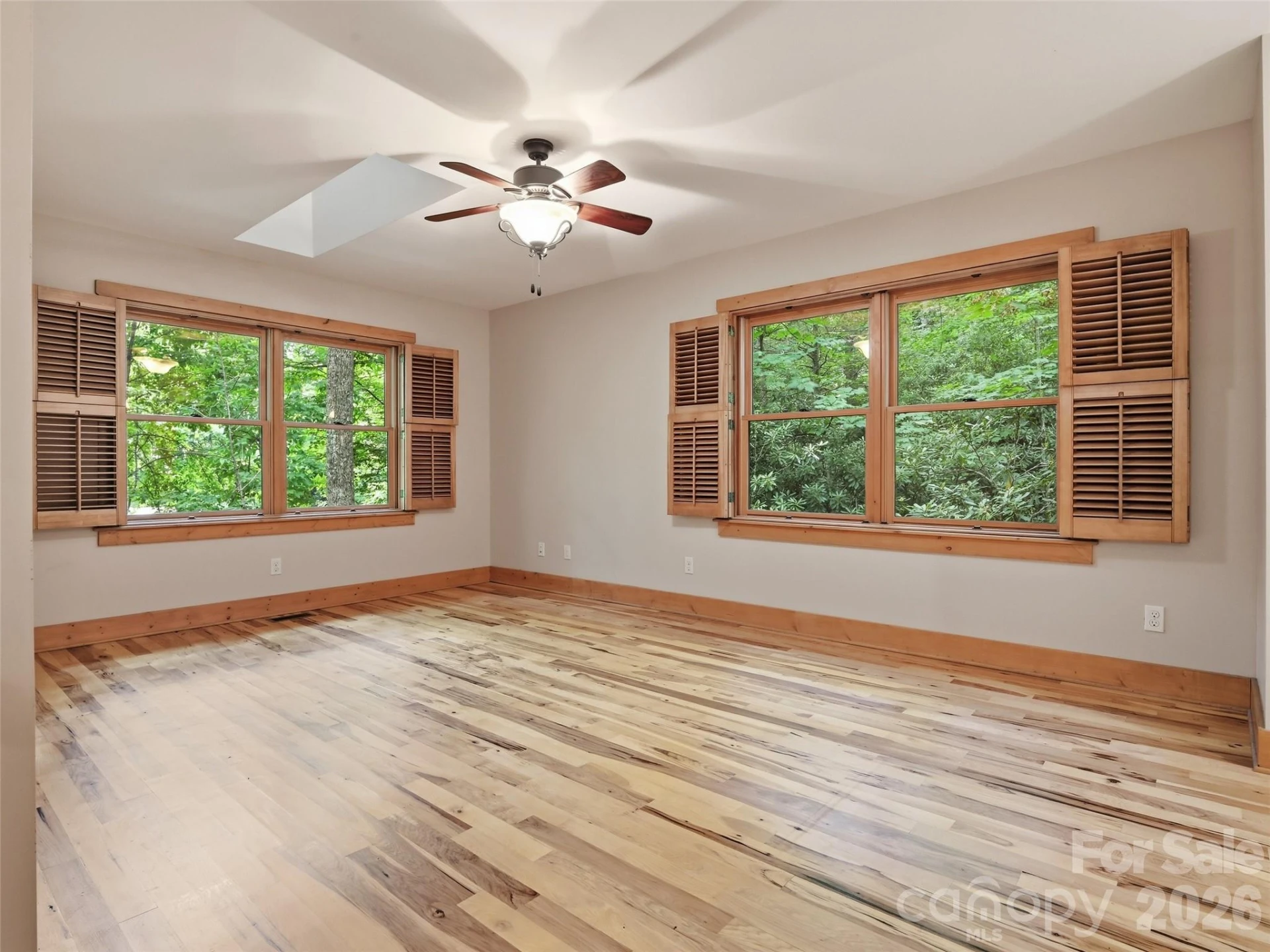 6 Laurel Branch Drive - Photo 45