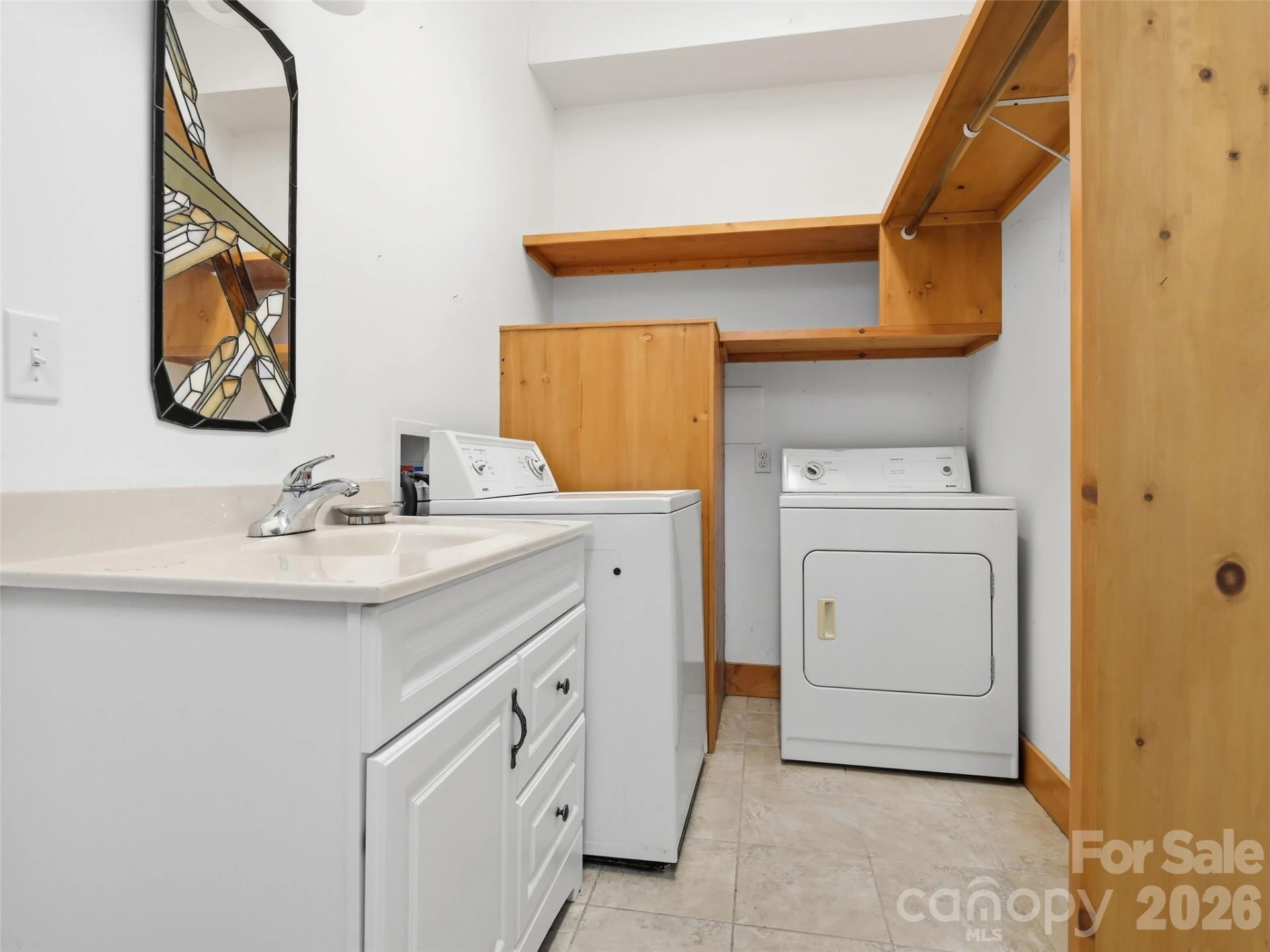 6 Laurel Branch Drive - Photo 48