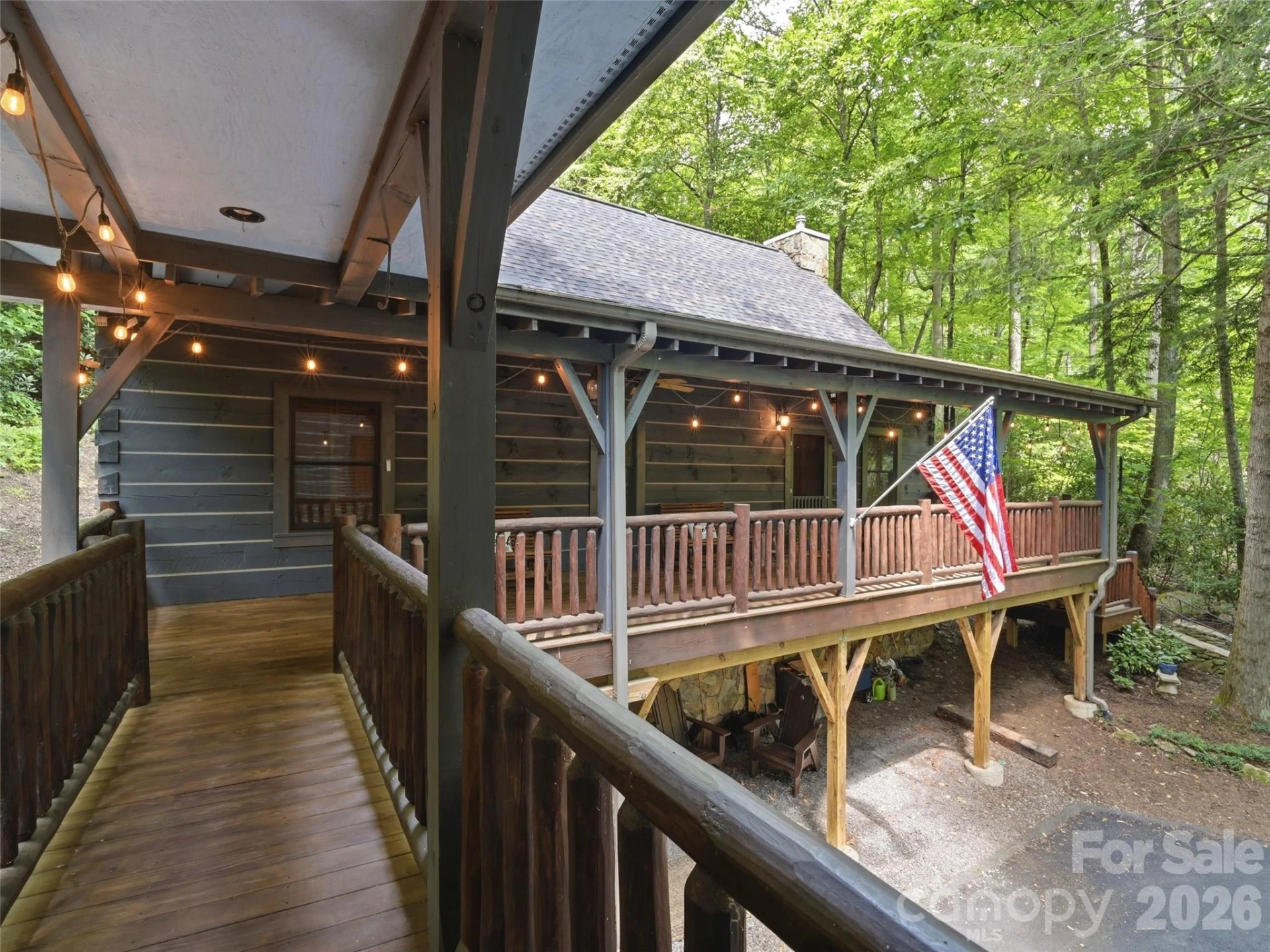 6 Laurel Branch Drive - Photo 6