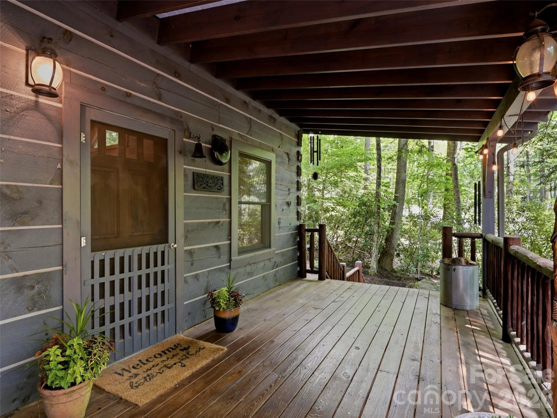 6 Laurel Branch Drive - Photo 7