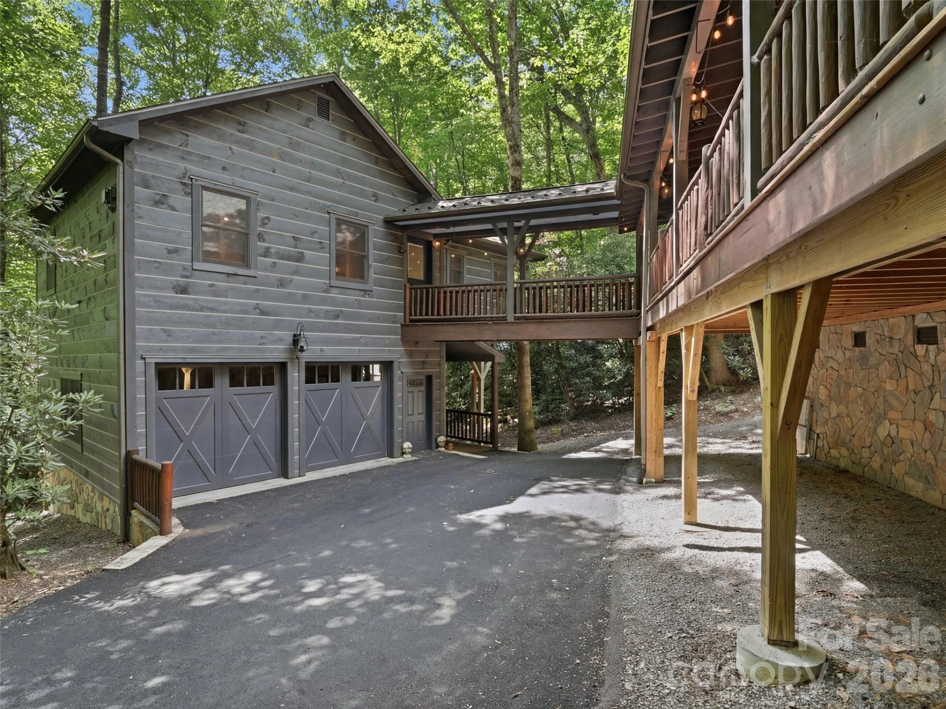 6 Laurel Branch Drive - Photo 8