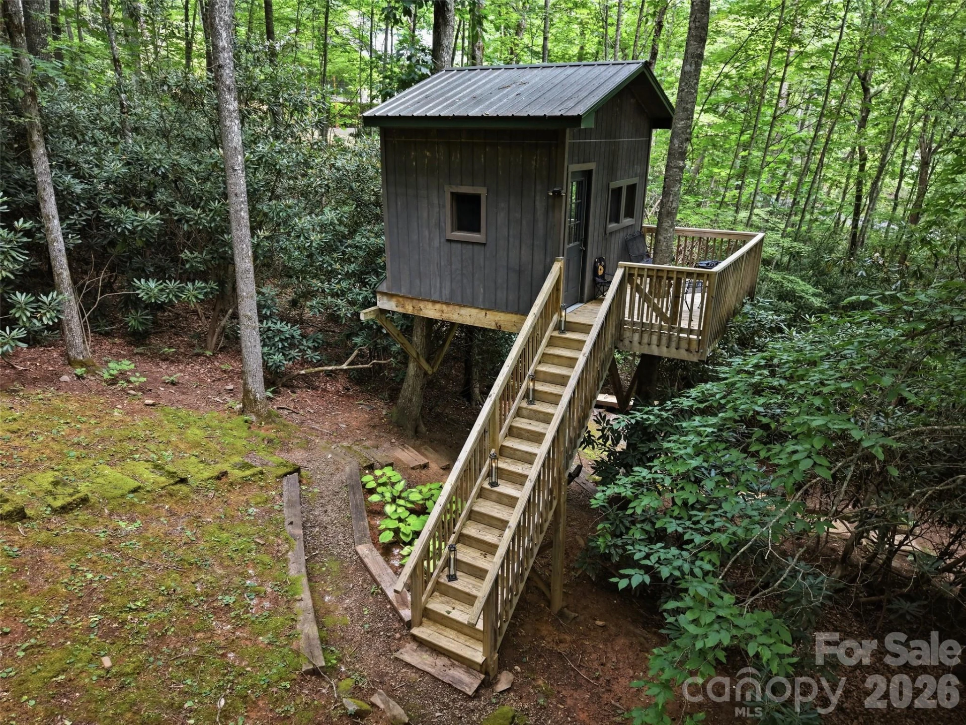 6 Laurel Branch Drive - Photo 9